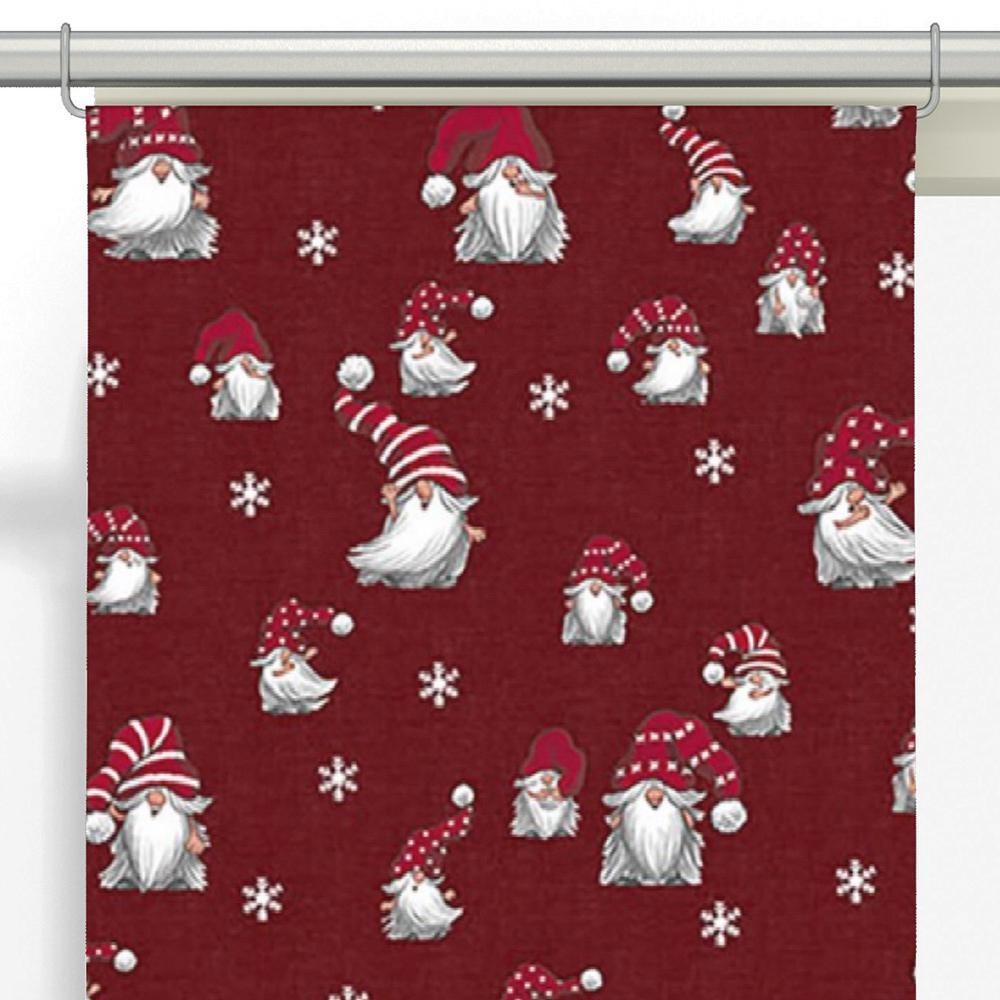 Julian Panelgardiner 2-pack-Panelgardin-Arvidssons Textil-peaceofhome.se