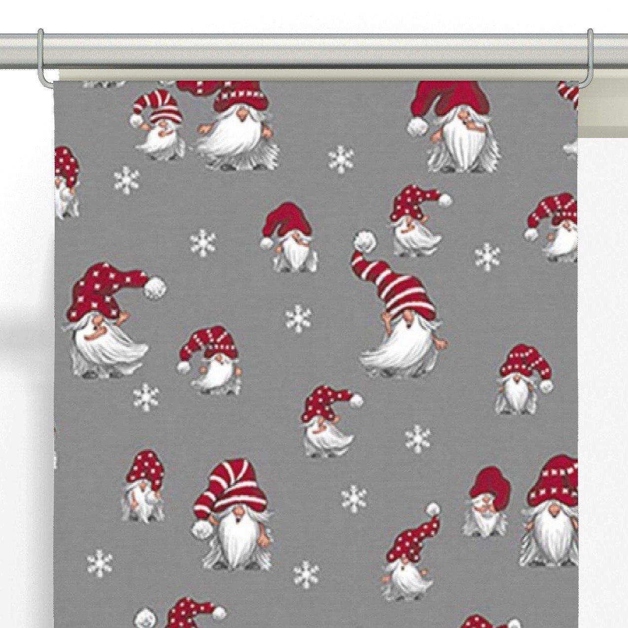 Julian Panelgardiner 2-pack-Panelgardin-Arvidssons Textil-peaceofhome.se