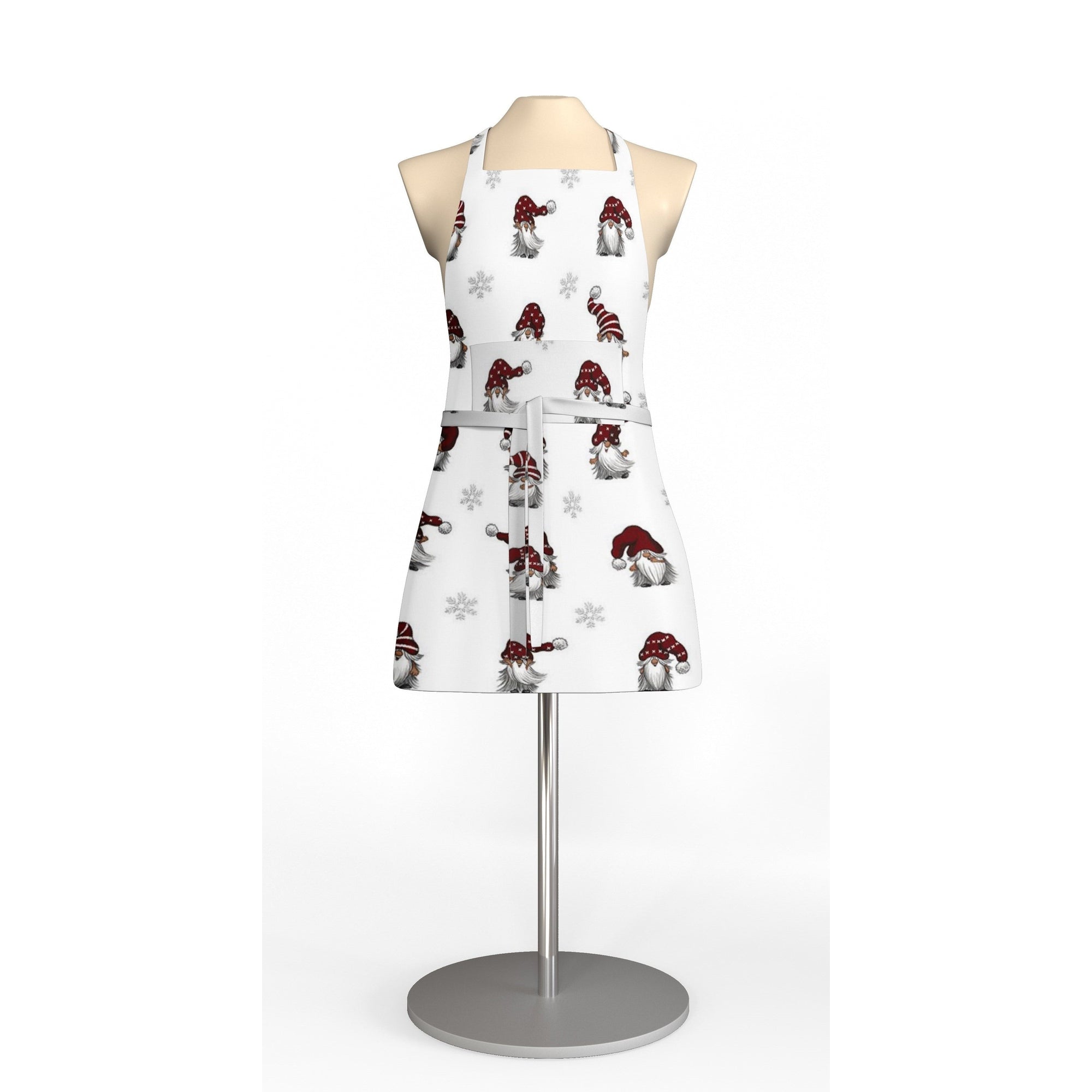 Julian o Co Förkläde-Förkläde-Arvidssons Textil-peaceofhome.se