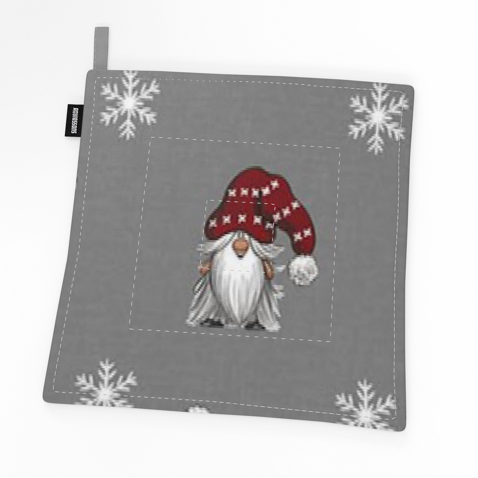 Julian o Co Grytlapp-Grytlapp-Arvidssons Textil-peaceofhome.se