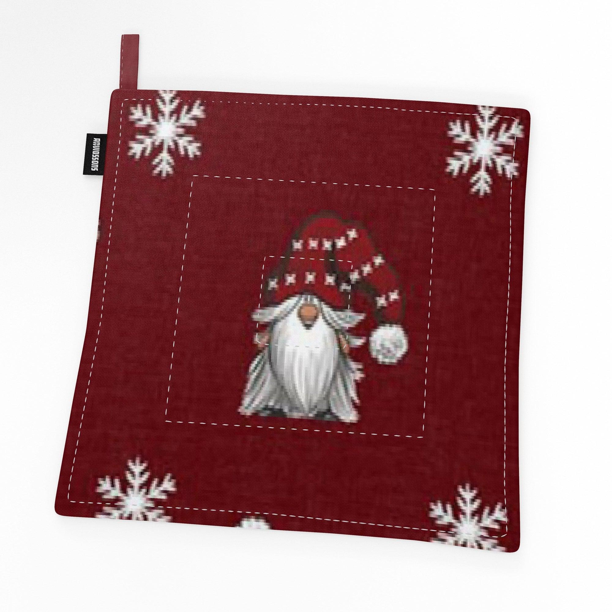 Julian o Co Grytlapp-Grytlapp-Arvidssons Textil-peaceofhome.se