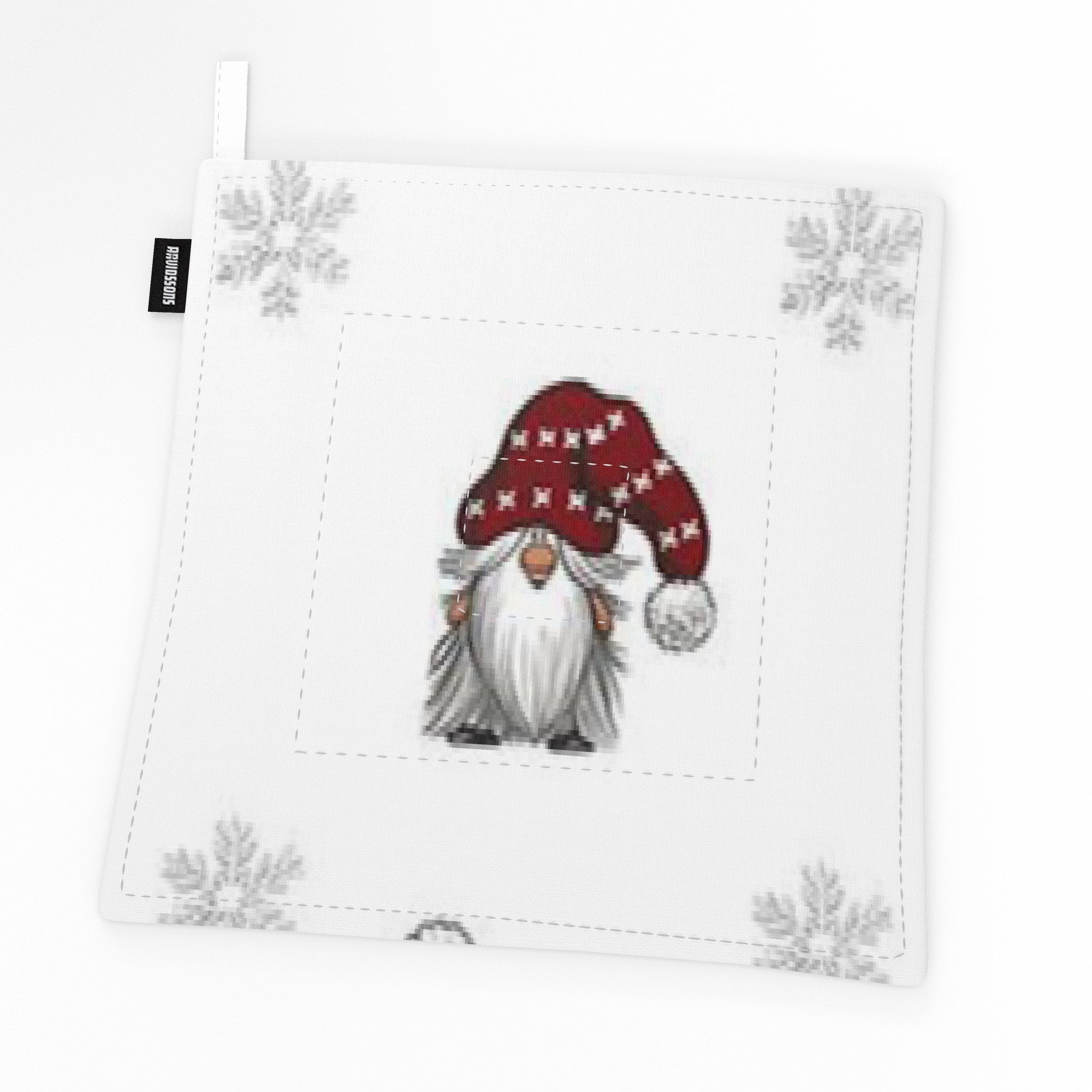 Julian o Co Grytlapp-Grytlapp-Arvidssons Textil-peaceofhome.se