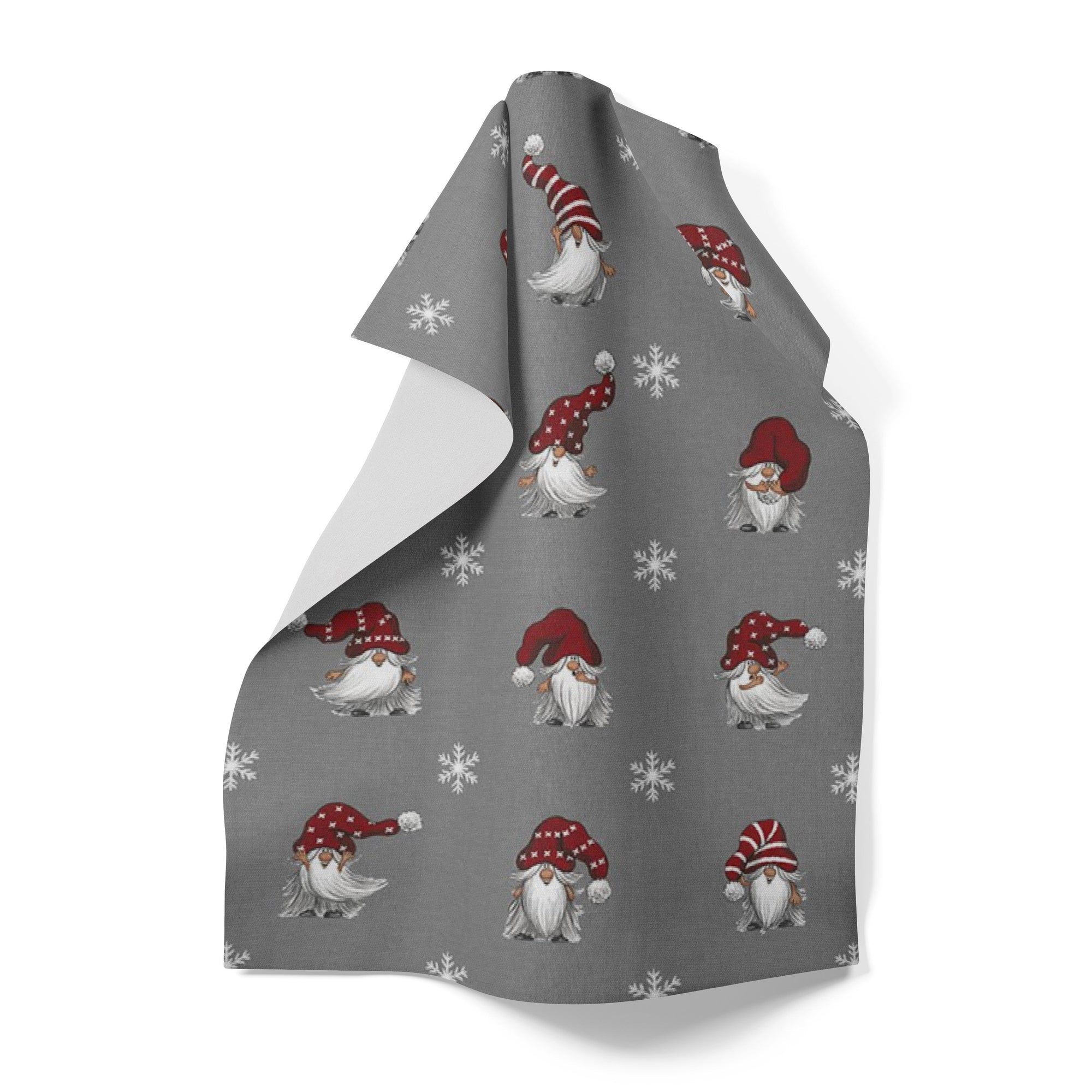 Julian o Co Kökshandduk-Kökshandduk-Arvidssons Textil-peaceofhome.se