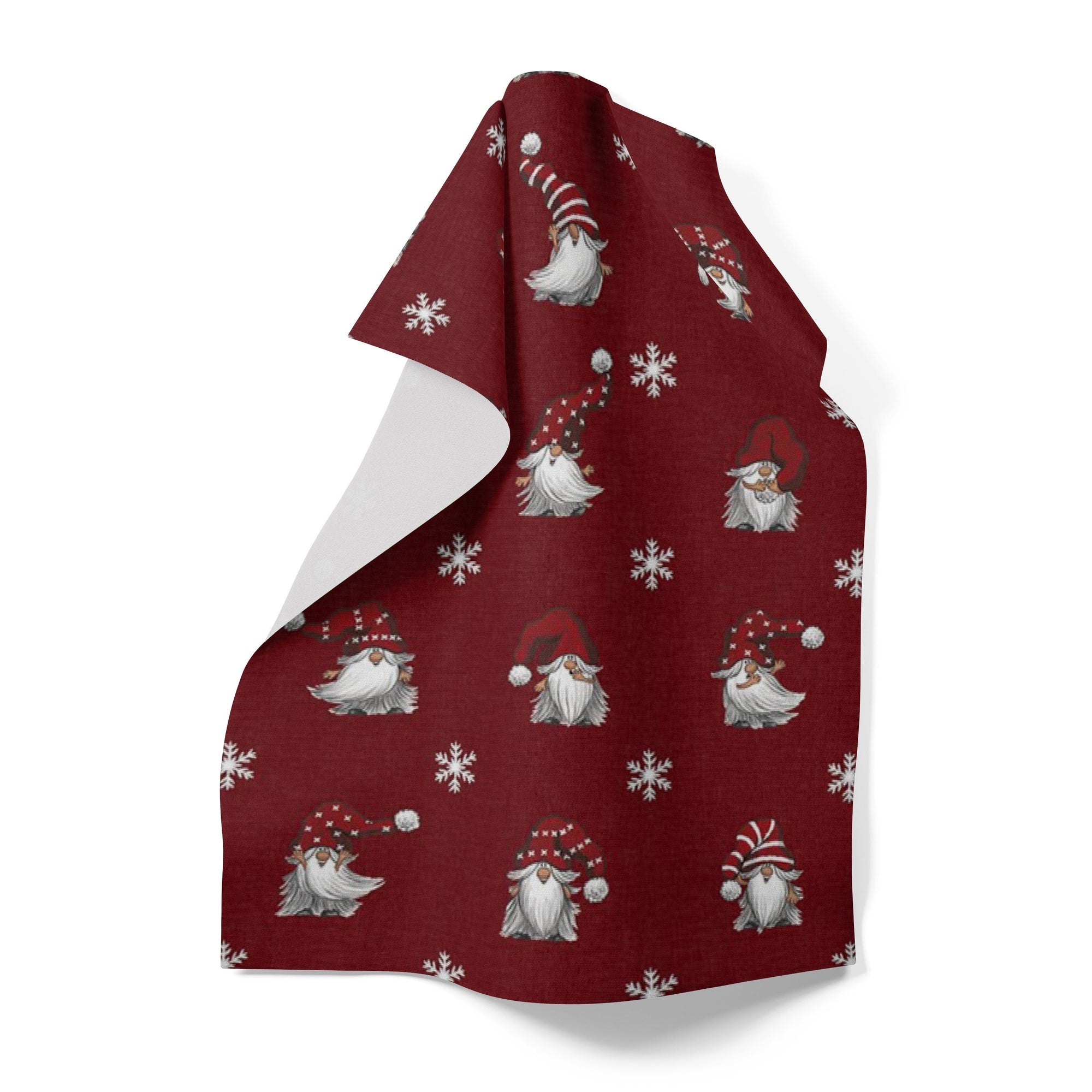 Julian o Co Kökshandduk-Kökshandduk-Arvidssons Textil-peaceofhome.se