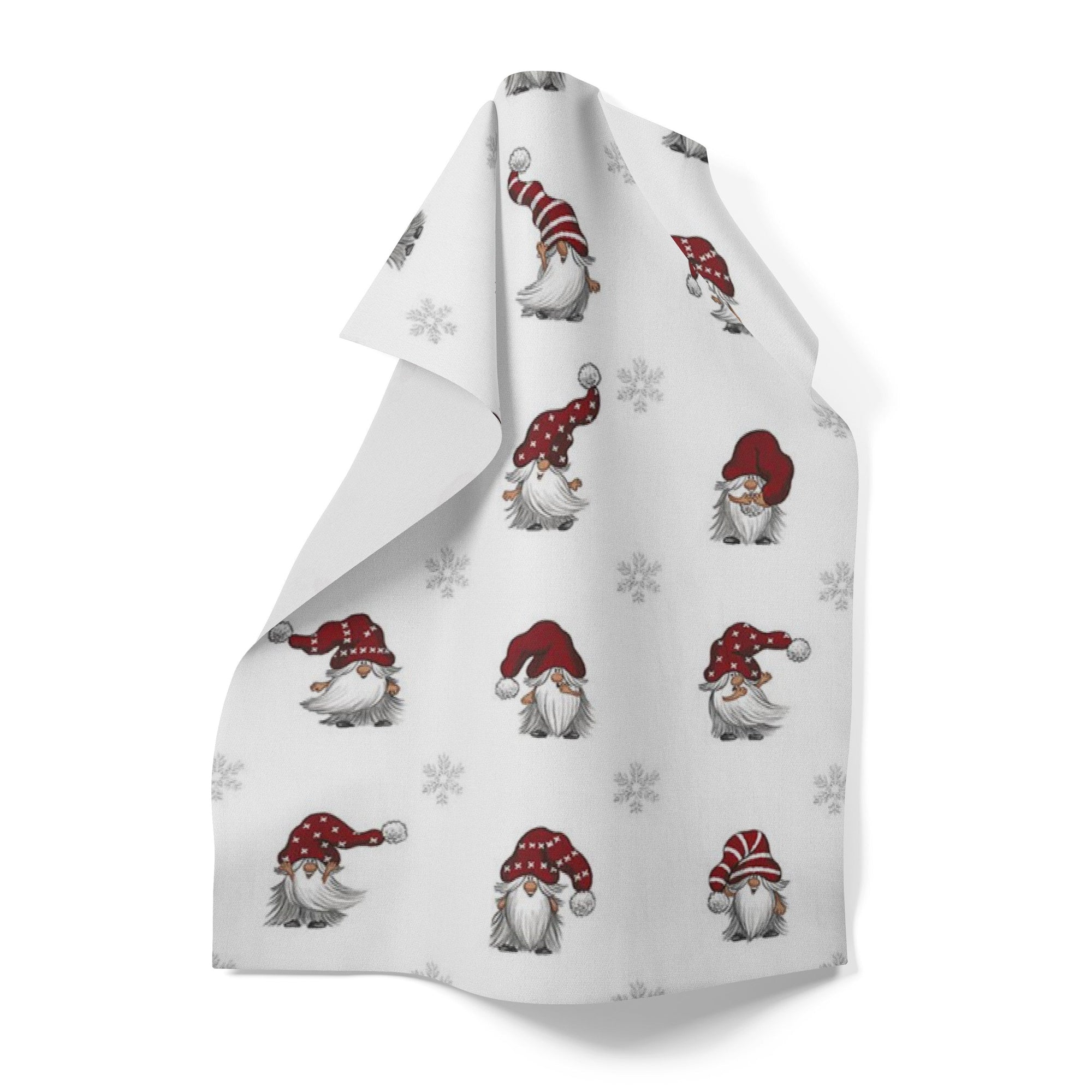 Julian o Co Kökshandduk-Kökshandduk-Arvidssons Textil-peaceofhome.se