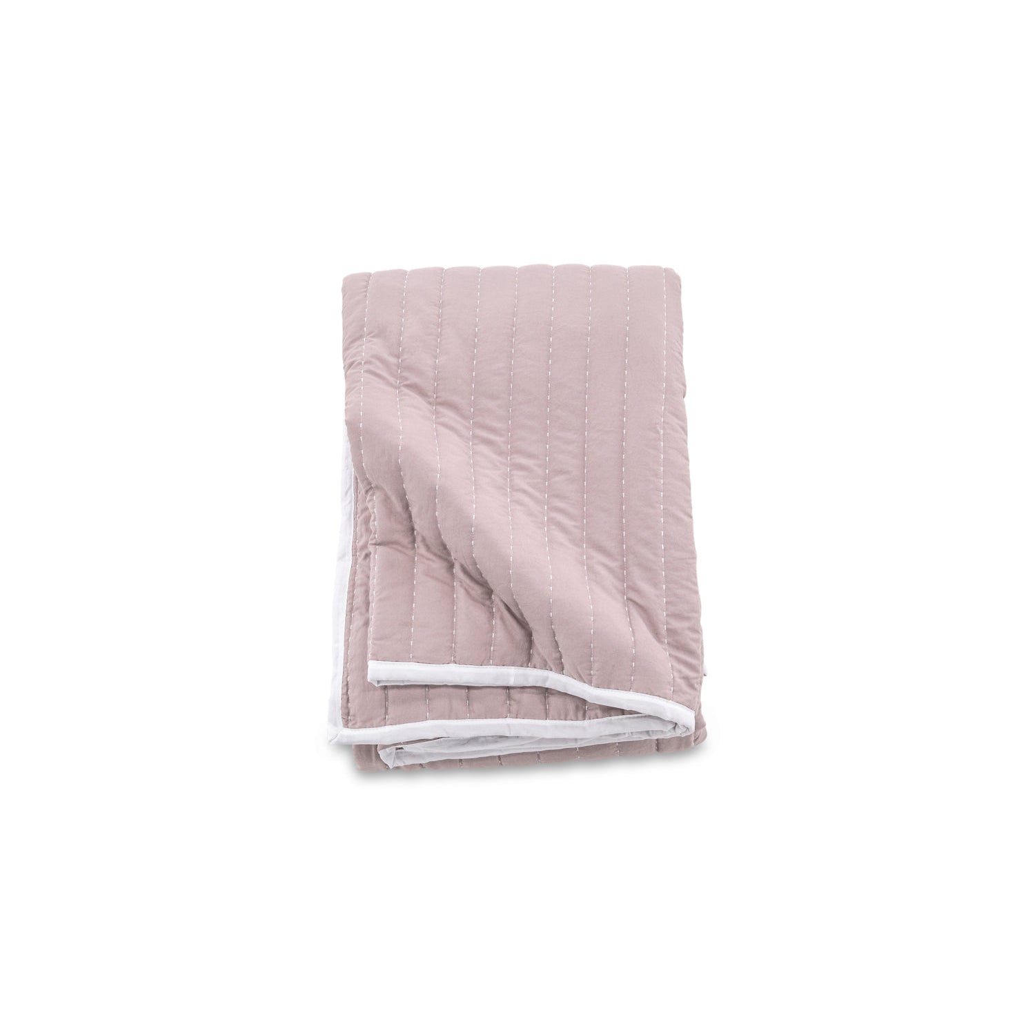 Juni Överkast-Textile-Venture Home-peaceofhome.se