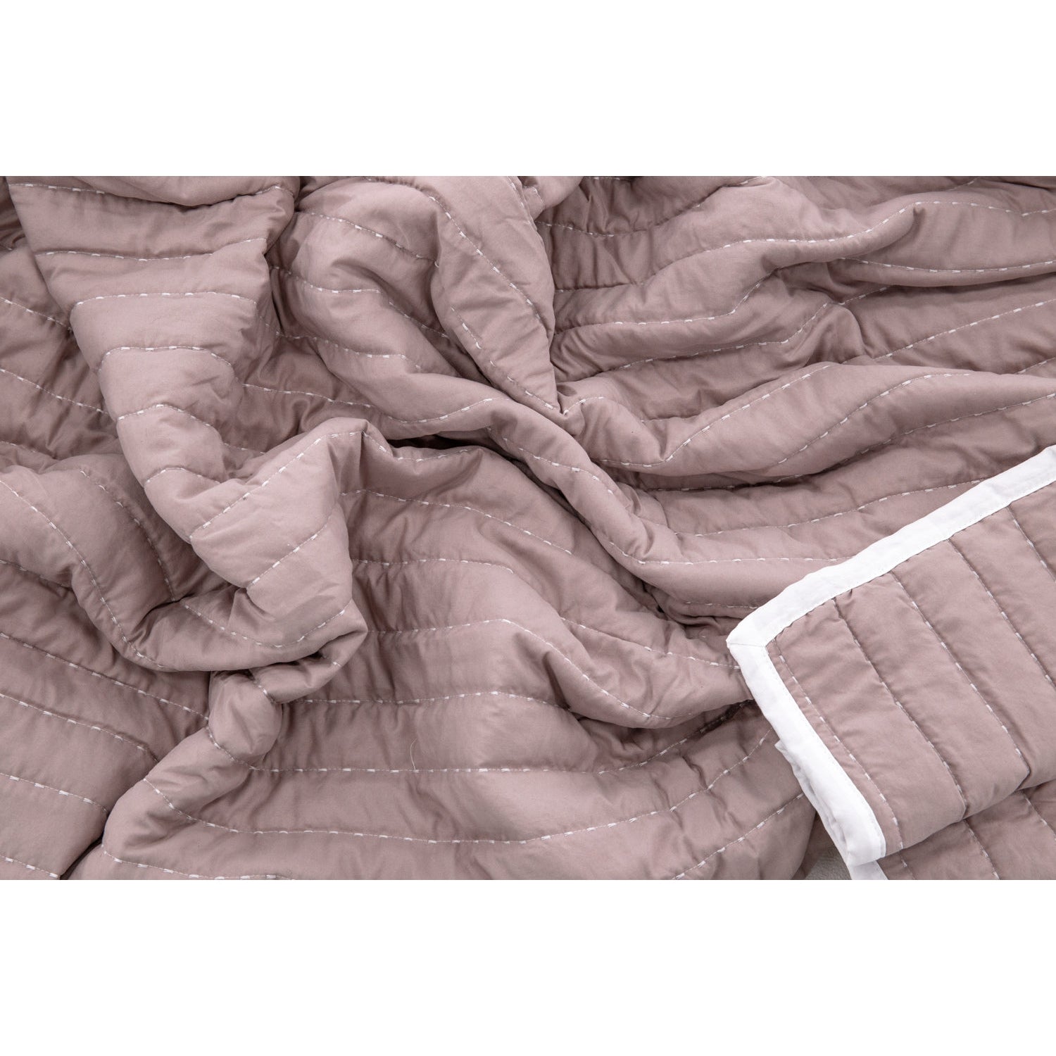 Juni Överkast-Textile-Venture Home-peaceofhome.se