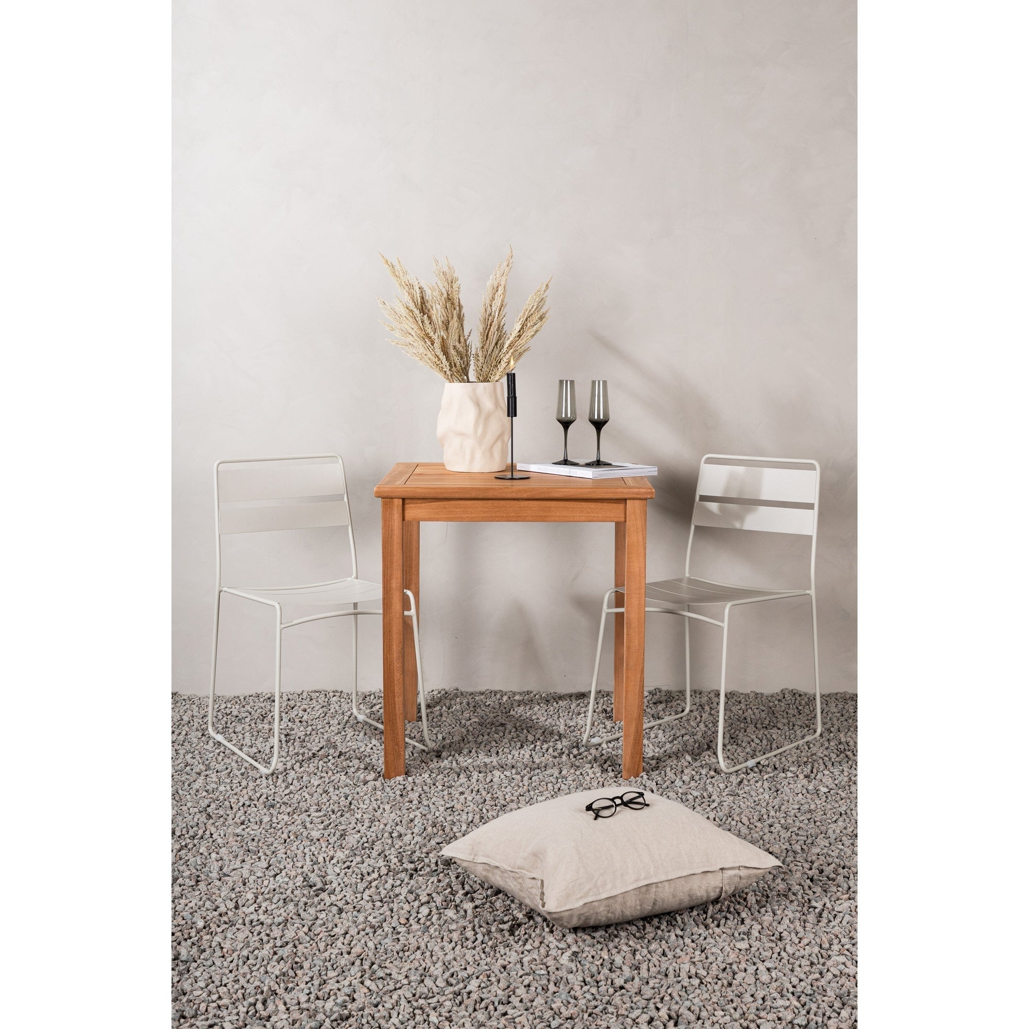 Utemöbler-Matbord Utomhus-Venture Home-peaceofhome.se
