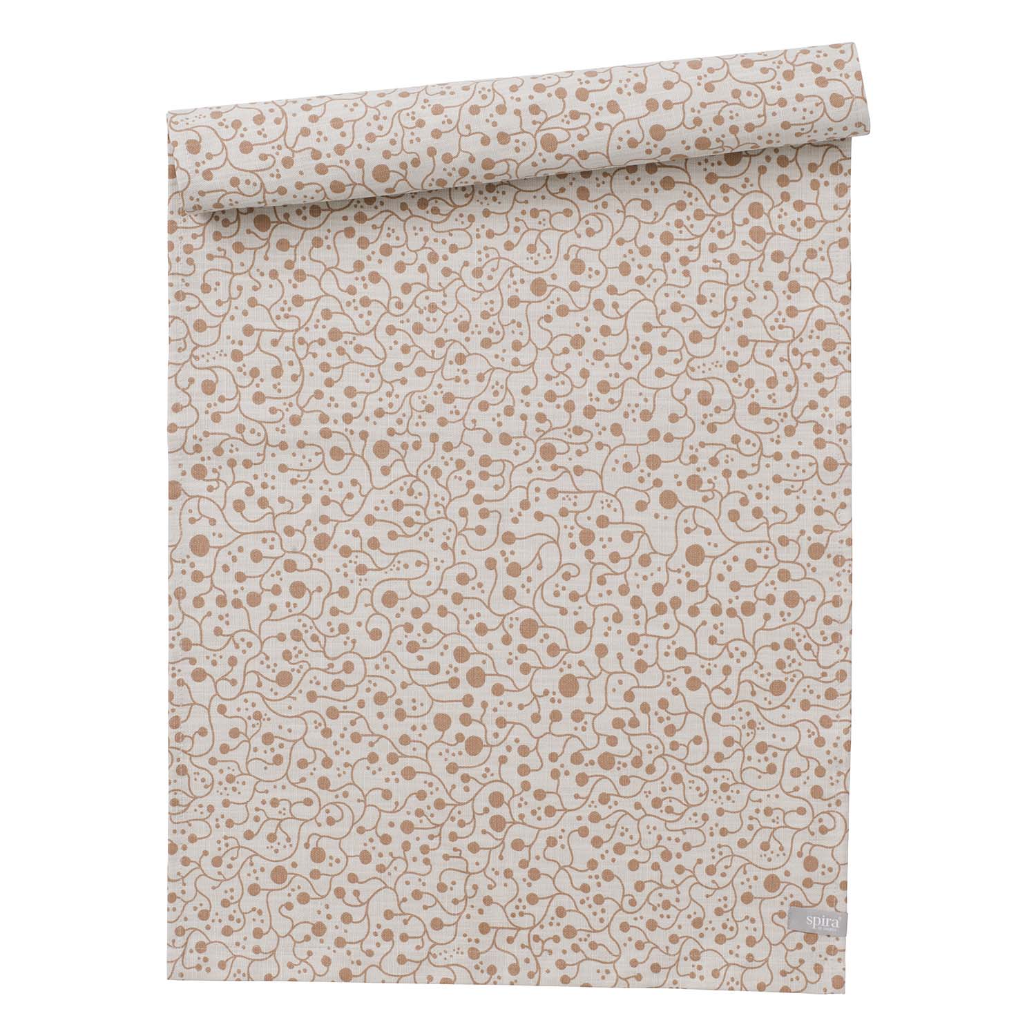 KNOPP Löpare-Löpare-Spira of Sweden-peaceofhome.se