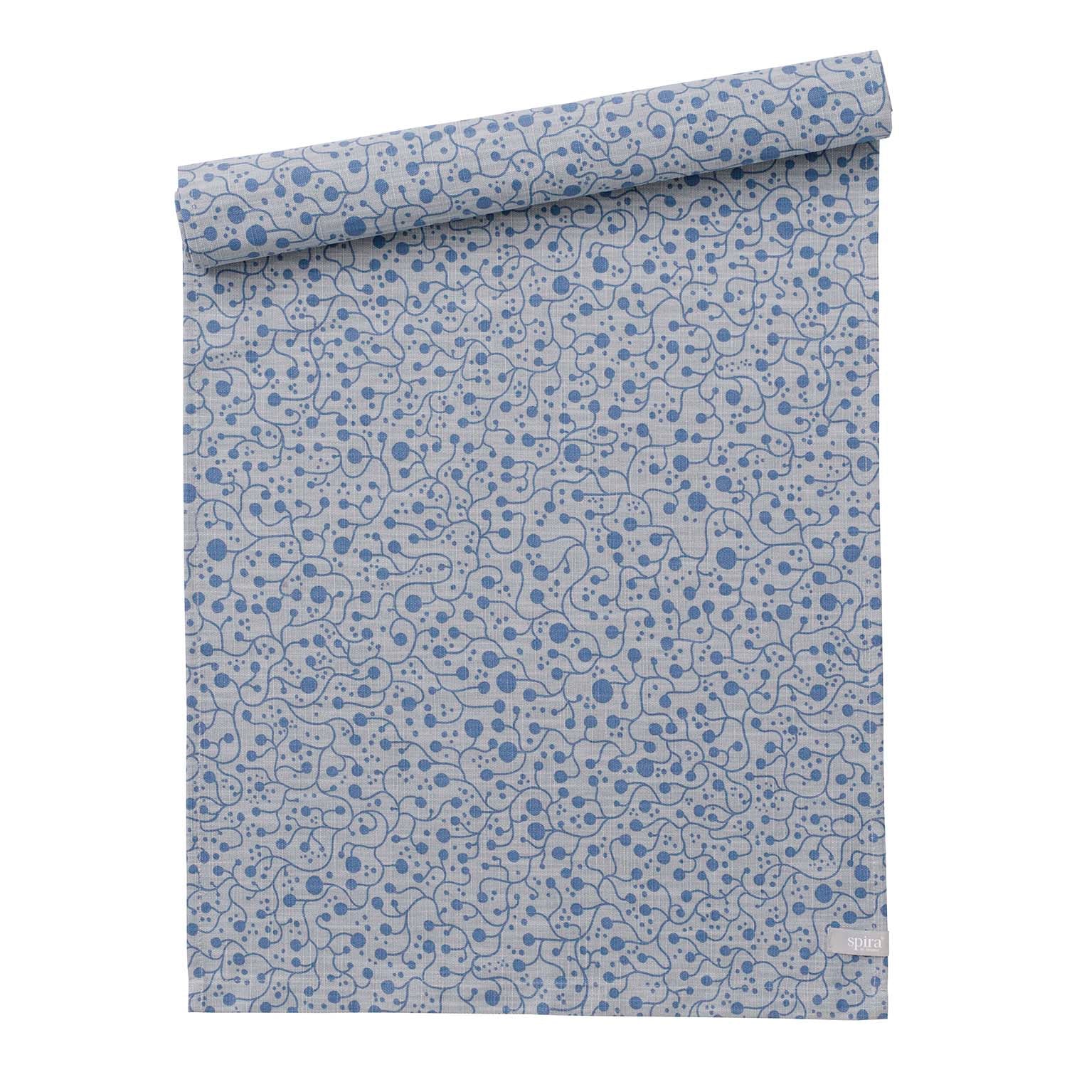 KNOPP Löpare-Löpare-Spira of Sweden-peaceofhome.se