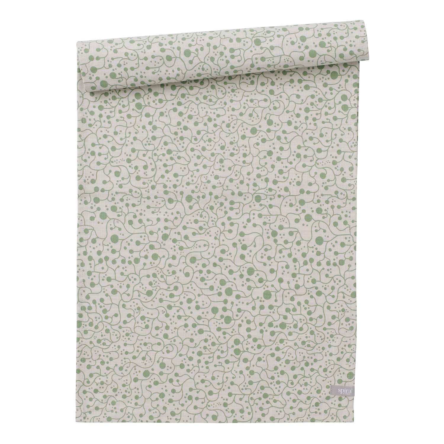 KNOPP Löpare-Löpare-Spira of Sweden-peaceofhome.se