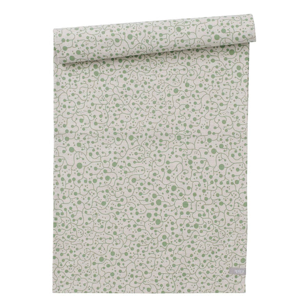 KNOPP Löpare-Löpare-Spira of Sweden-peaceofhome.se