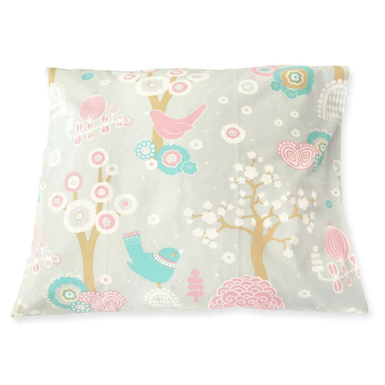 KÖRSBÄRSDALEN Örngott-Örngott-Majvillan-peaceofhome.se