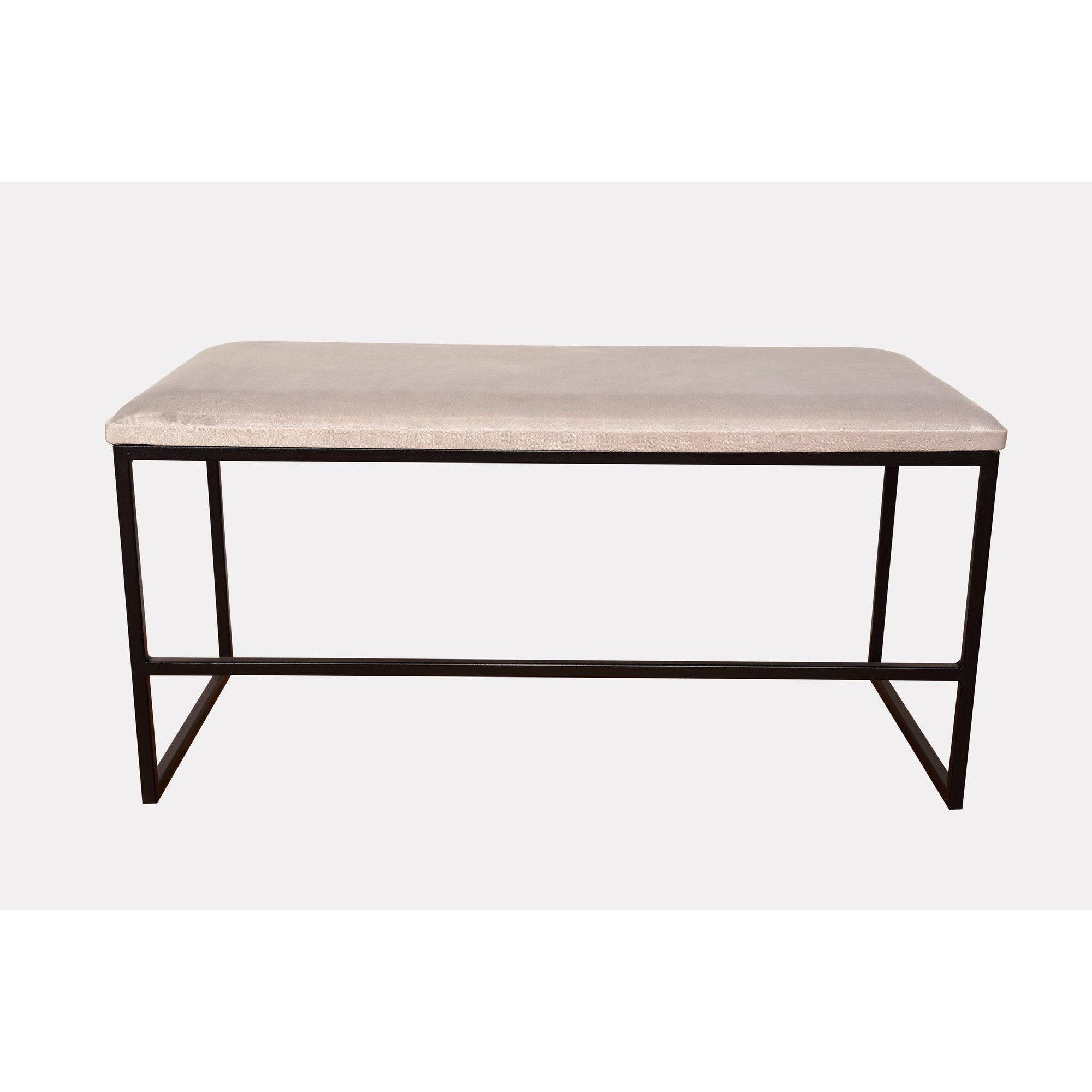 KRALJEVIC BENCH Bänk-Bänk-Kraljevic Design-peaceofhome.se