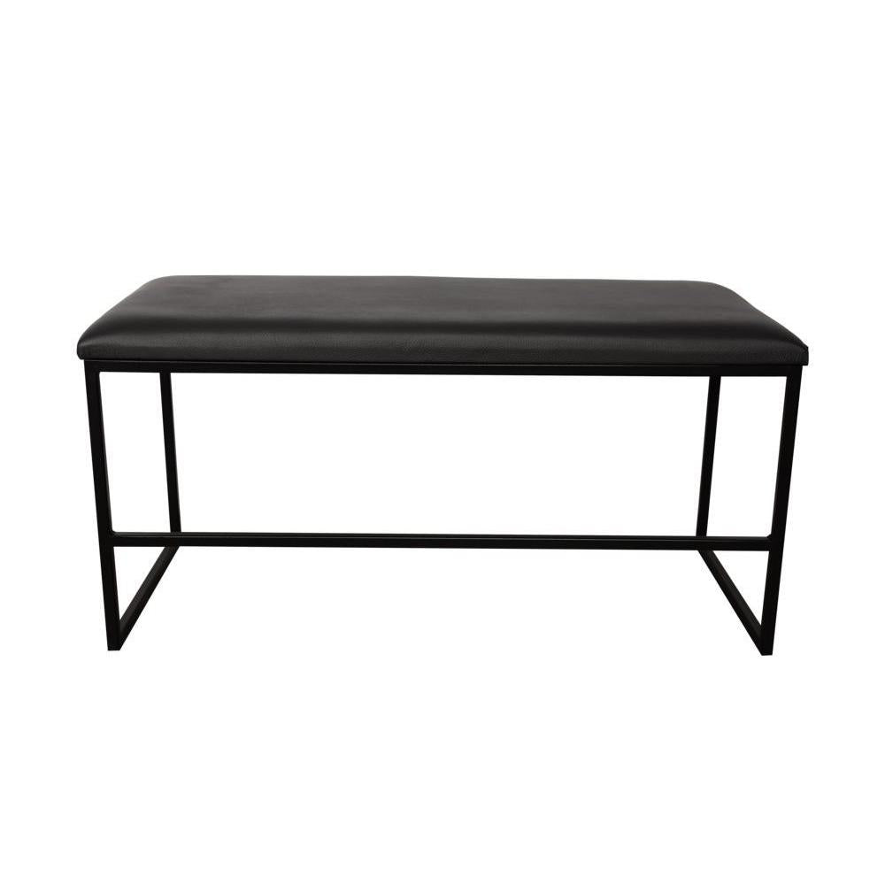 KRALJEVIC BENCH Bänk-Bänk-Kraljevic Design-peaceofhome.se