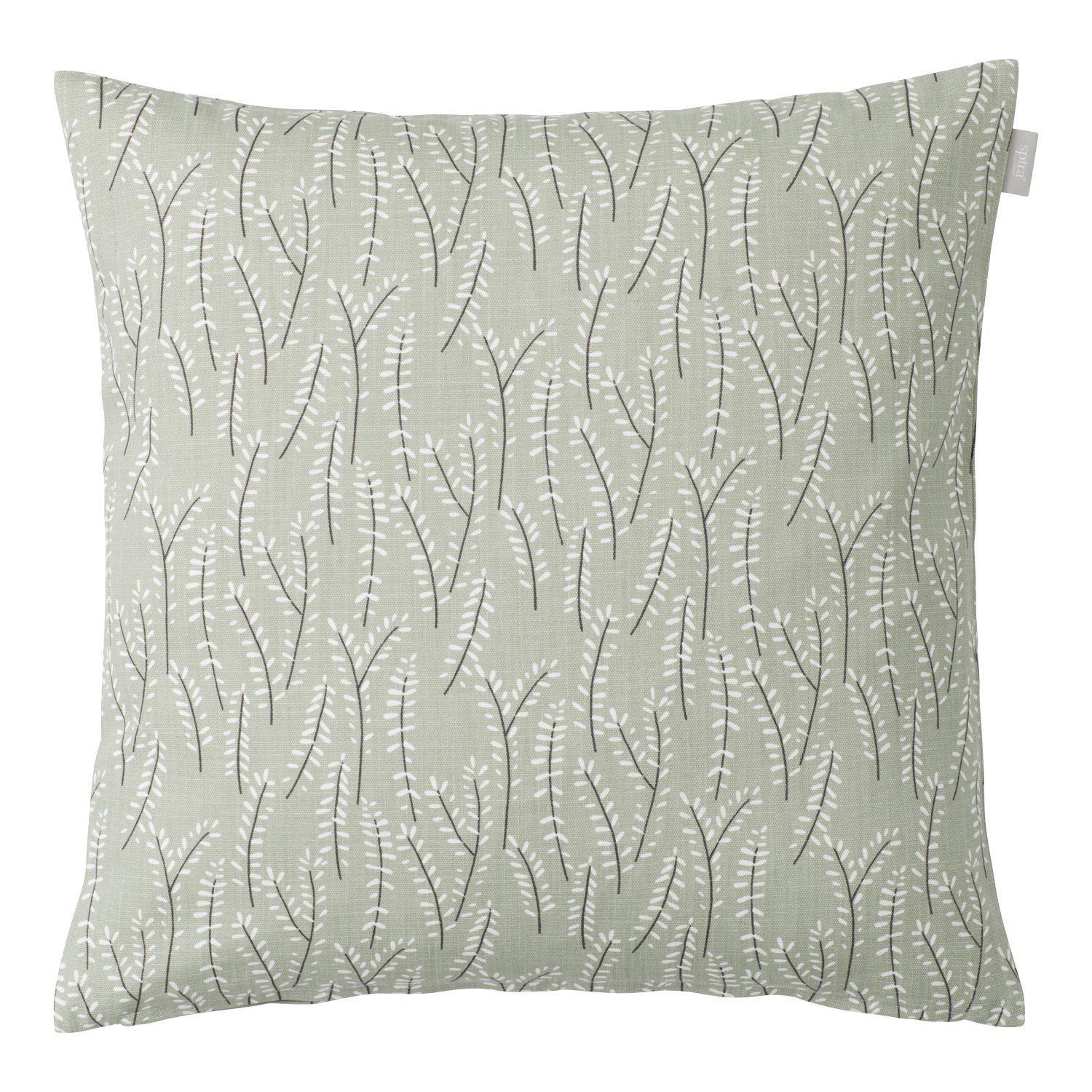 KVIST Kuddfodral 50x50 cm-Kuddfodral-Spira of Sweden-peaceofhome.se