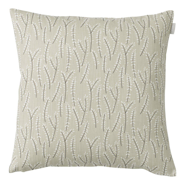 KVIST Kuddfodral 50x50 cm-Kuddfodral-Spira of Sweden-peaceofhome.se