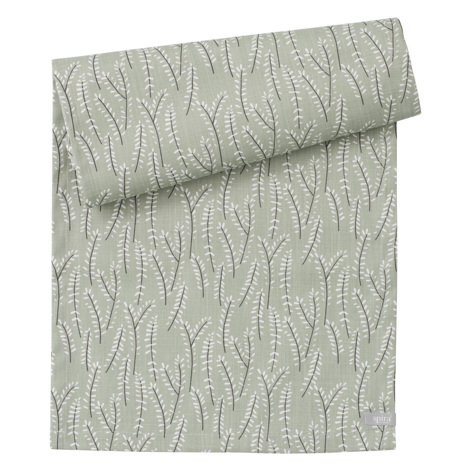 KVIST Löpare-Löpare-Spira of Sweden-peaceofhome.se