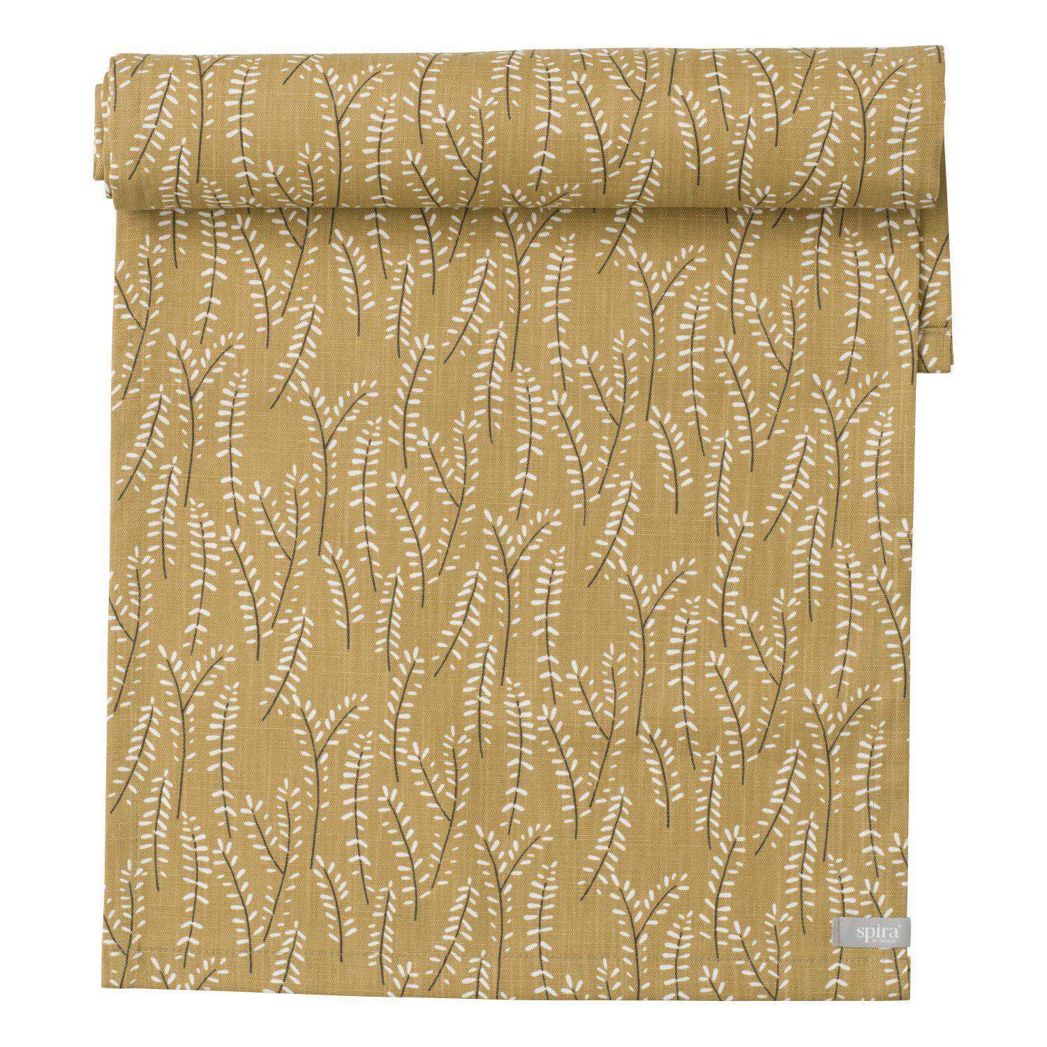 KVIST Löpare-Löpare-Spira of Sweden-peaceofhome.se