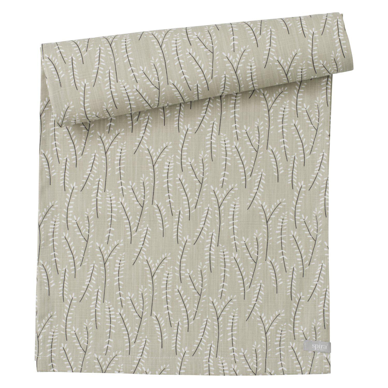 KVIST Löpare-Löpare-Spira of Sweden-peaceofhome.se