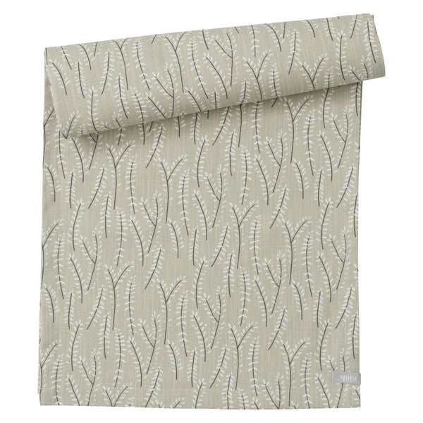 KVIST Löpare-Löpare-Spira of Sweden-peaceofhome.se