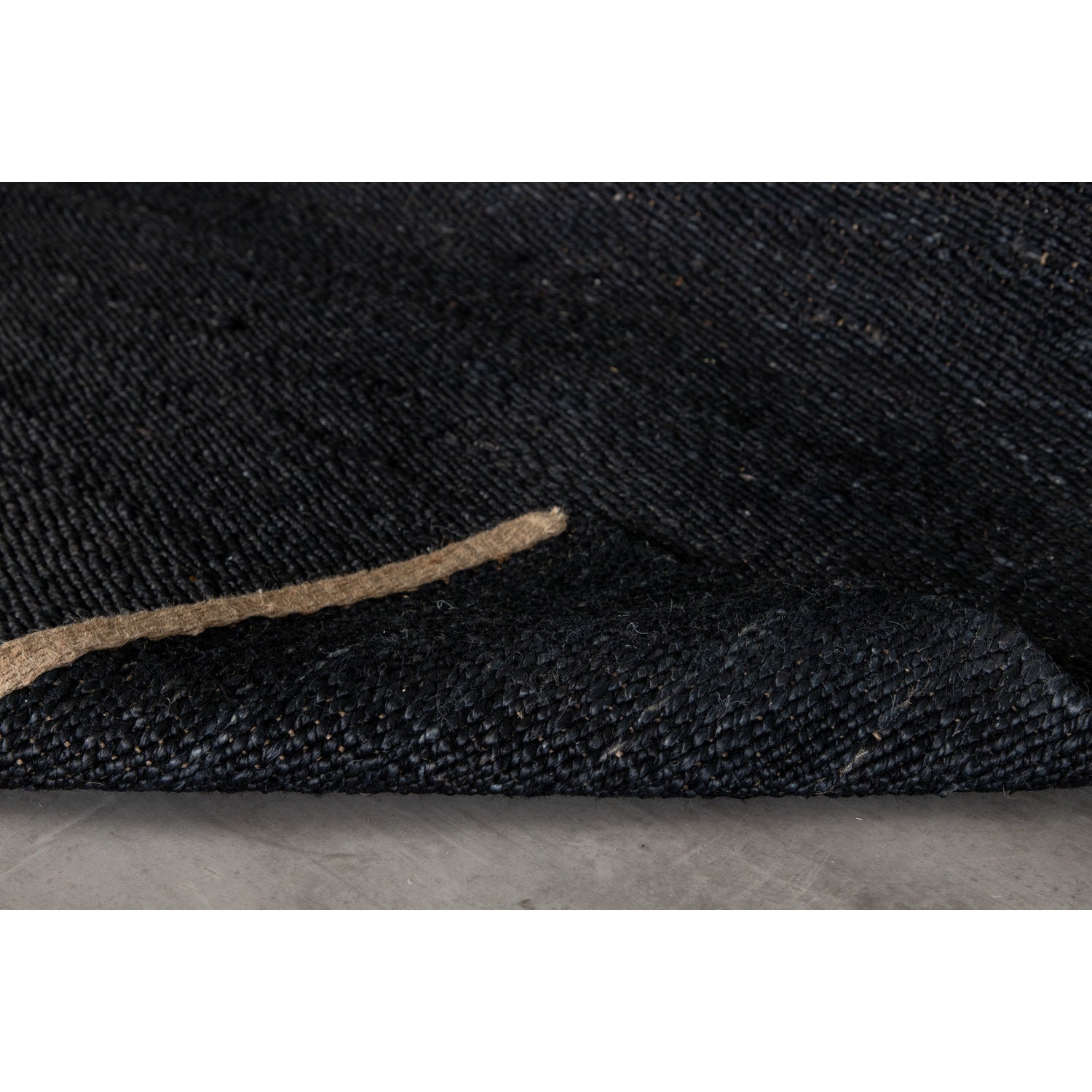Kali Matta-Carpet-Venture Home-peaceofhome.se