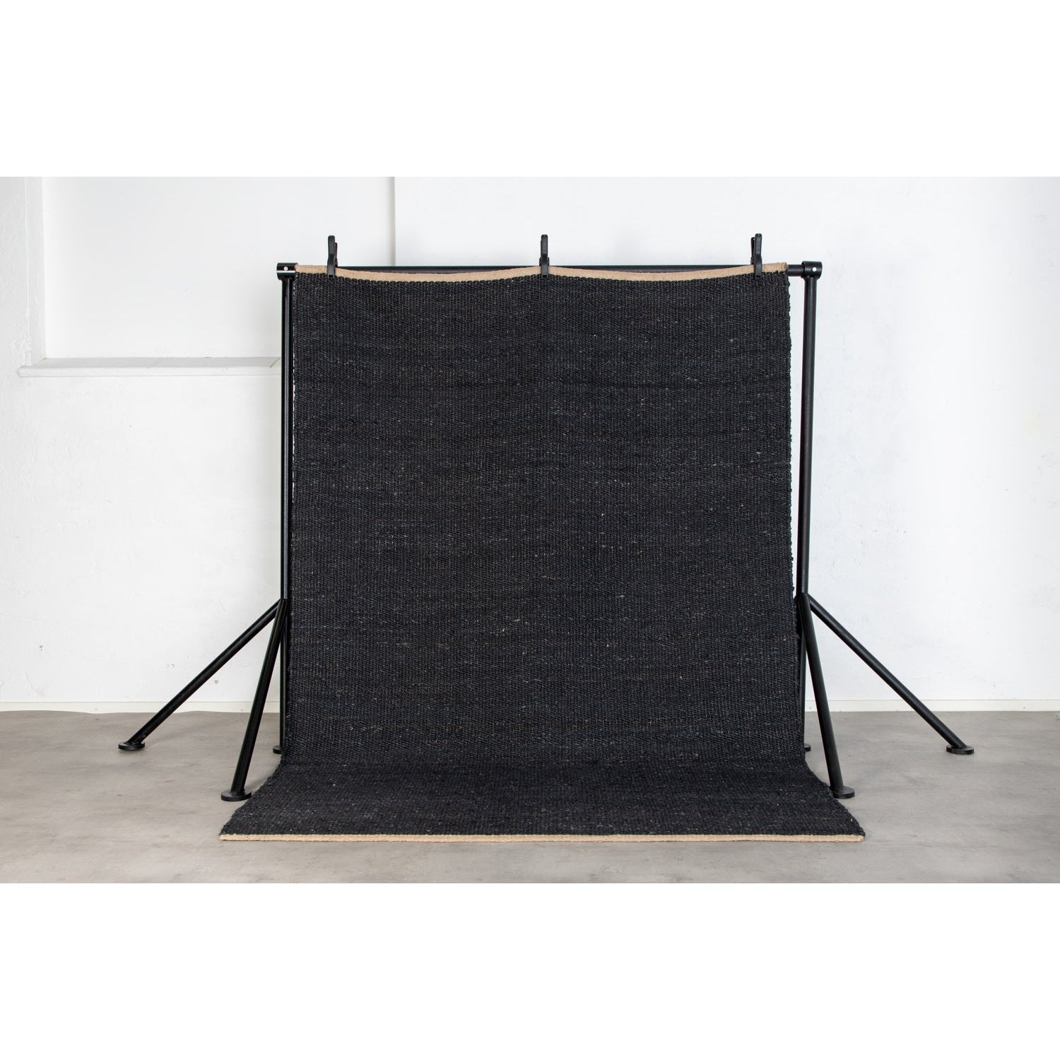 Kali Matta-Carpet-Venture Home-peaceofhome.se