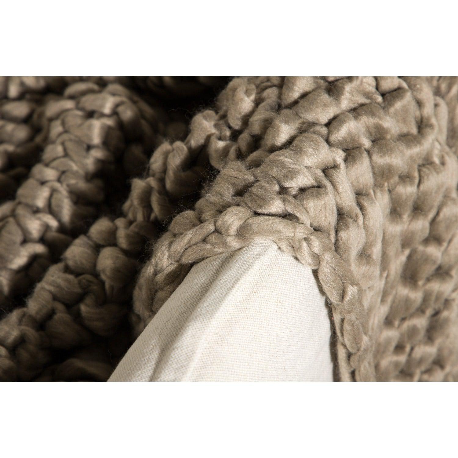 Kate Pläd-Textile-Venture Home-peaceofhome.se