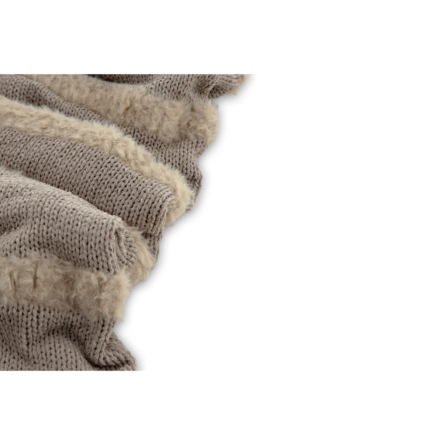 Katleen Pläd-Textile-Venture Home-peaceofhome.se