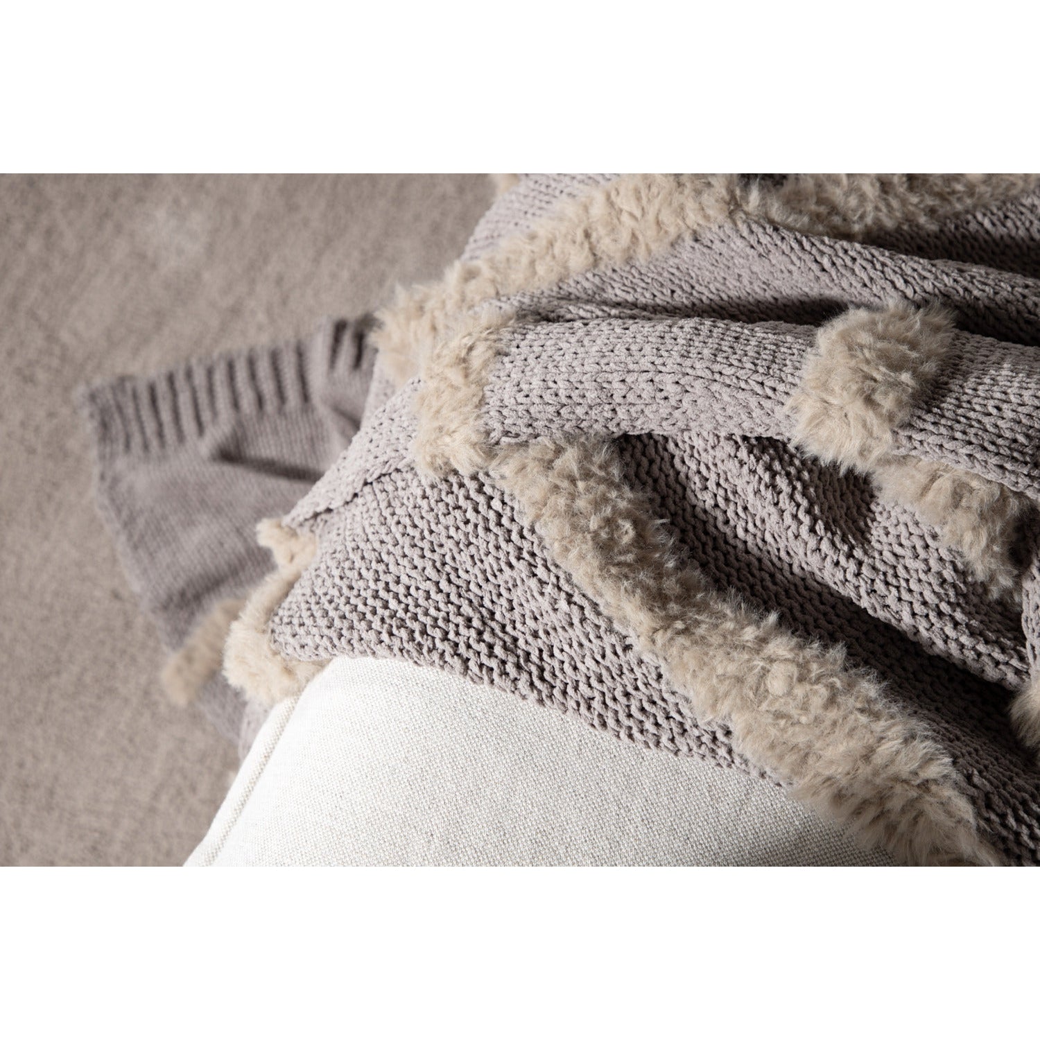 Katleen Pläd-Textile-Venture Home-peaceofhome.se