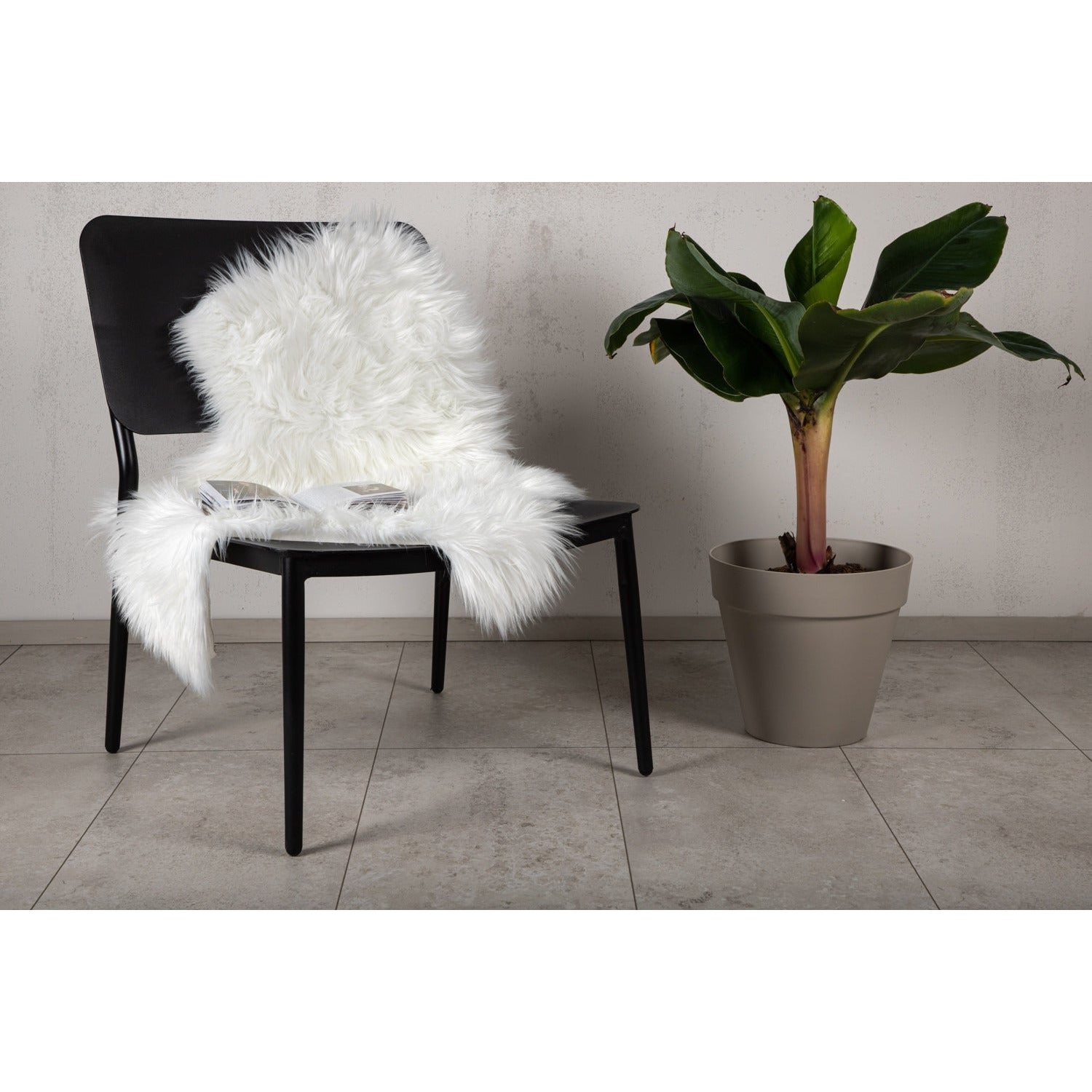 Katy Fårskinn-Textile-Venture Home-peaceofhome.se