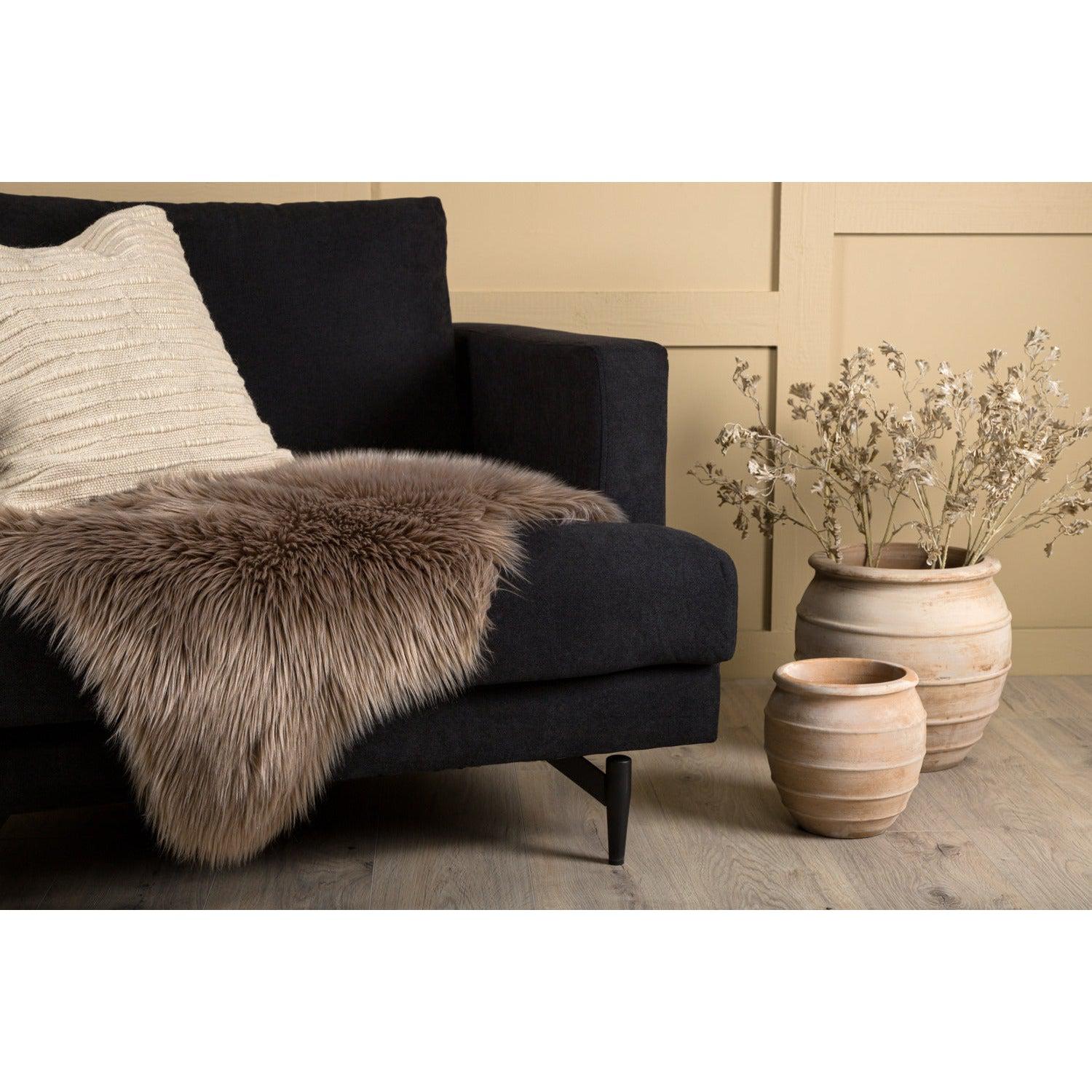 Katy Fårskinn-Textile-Venture Home-peaceofhome.se