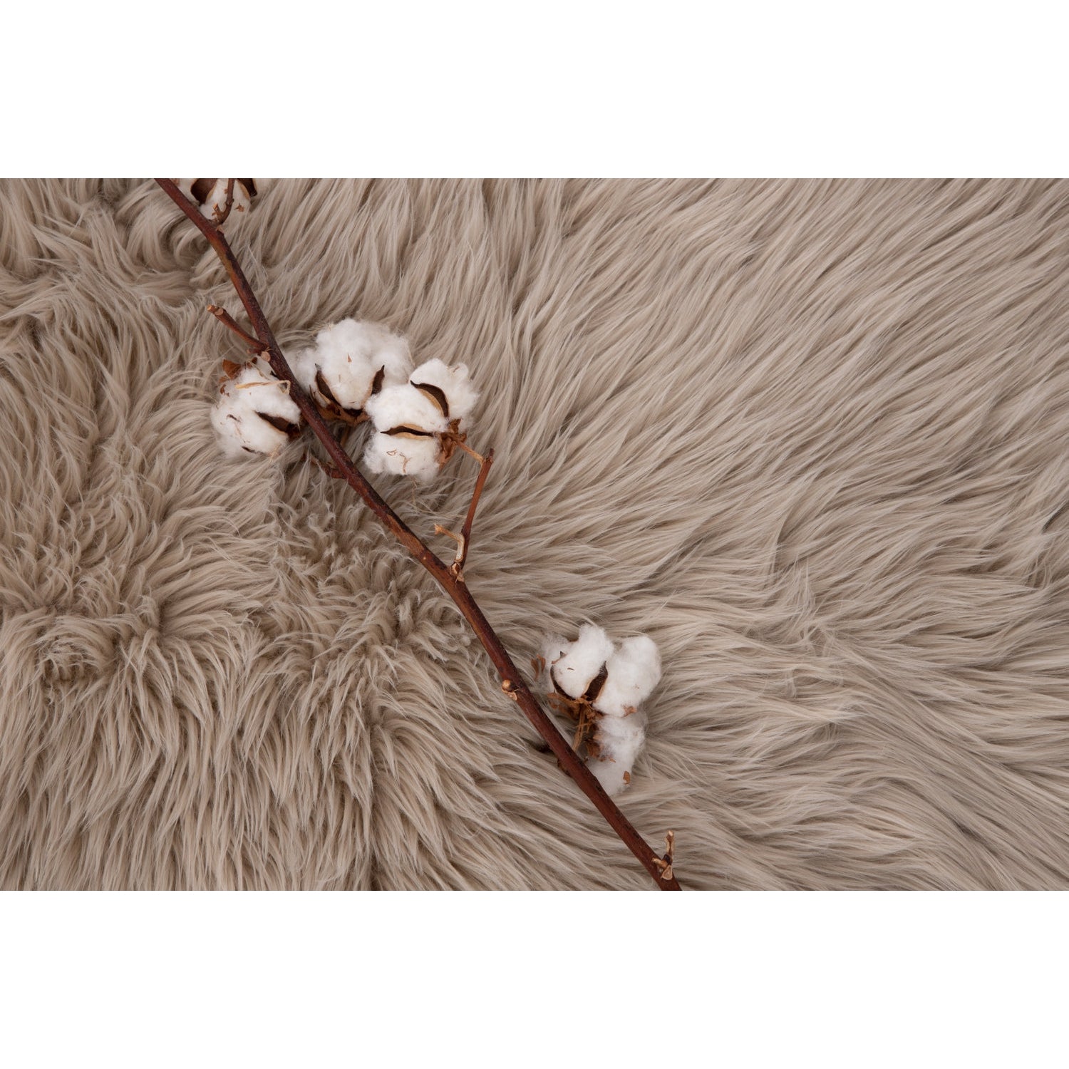 Katy Fårskinn-Textile-Venture Home-peaceofhome.se