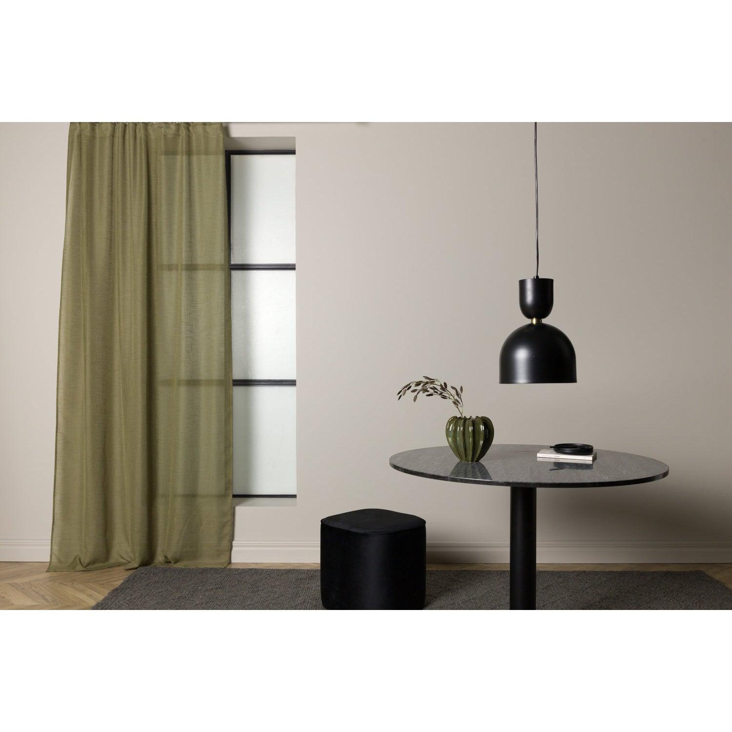 Kaya Gardin-Textile-Venture Home-peaceofhome.se