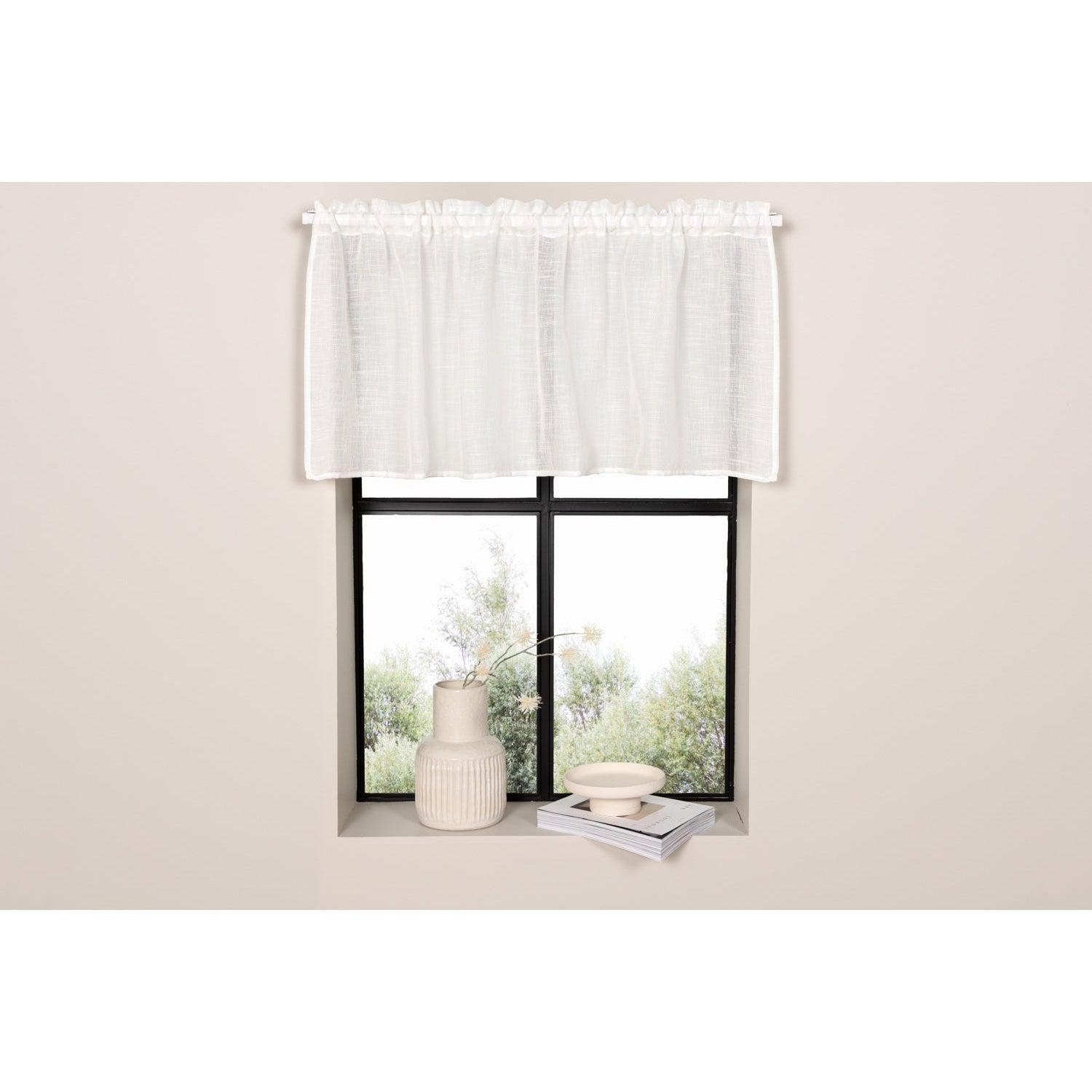 Kaya Gardin-Textile-Venture Home-peaceofhome.se