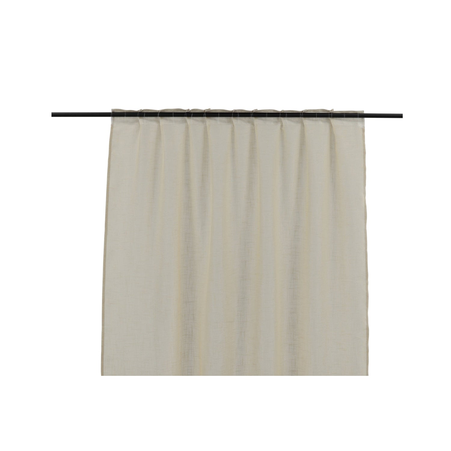 Kaya Gardin-Textile-Venture Home-peaceofhome.se