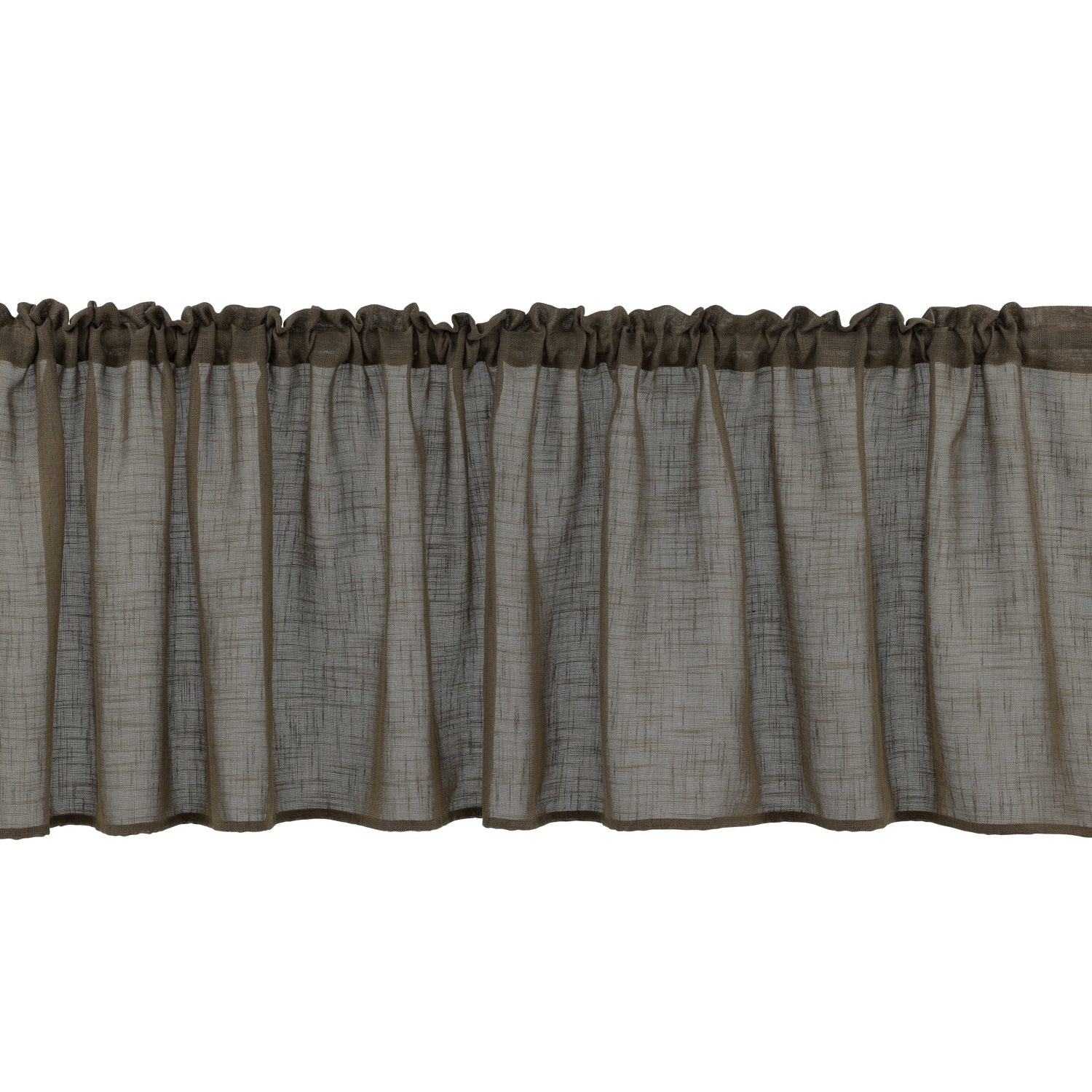 Kaya Gardin-Textile-Venture Home-peaceofhome.se