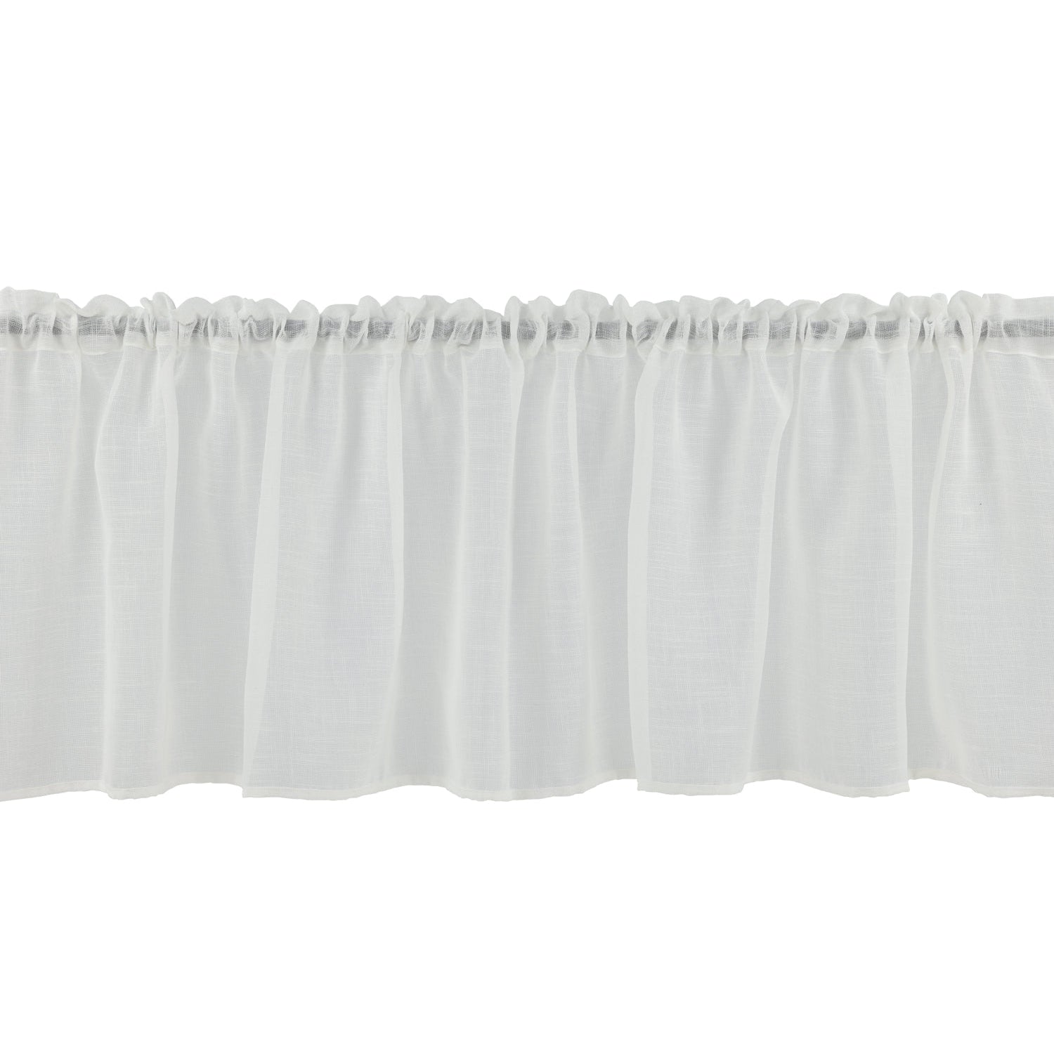 Kaya Gardin-Textile-Venture Home-peaceofhome.se