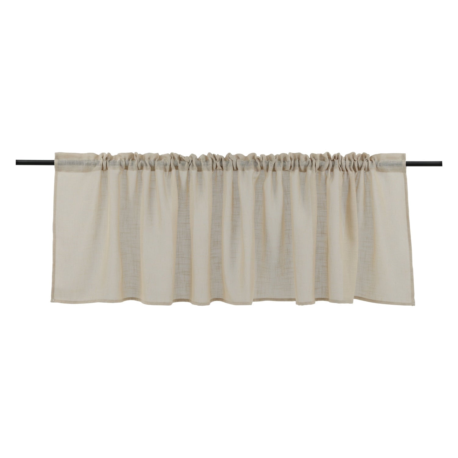 Kaya Gardin-Textile-Venture Home-peaceofhome.se