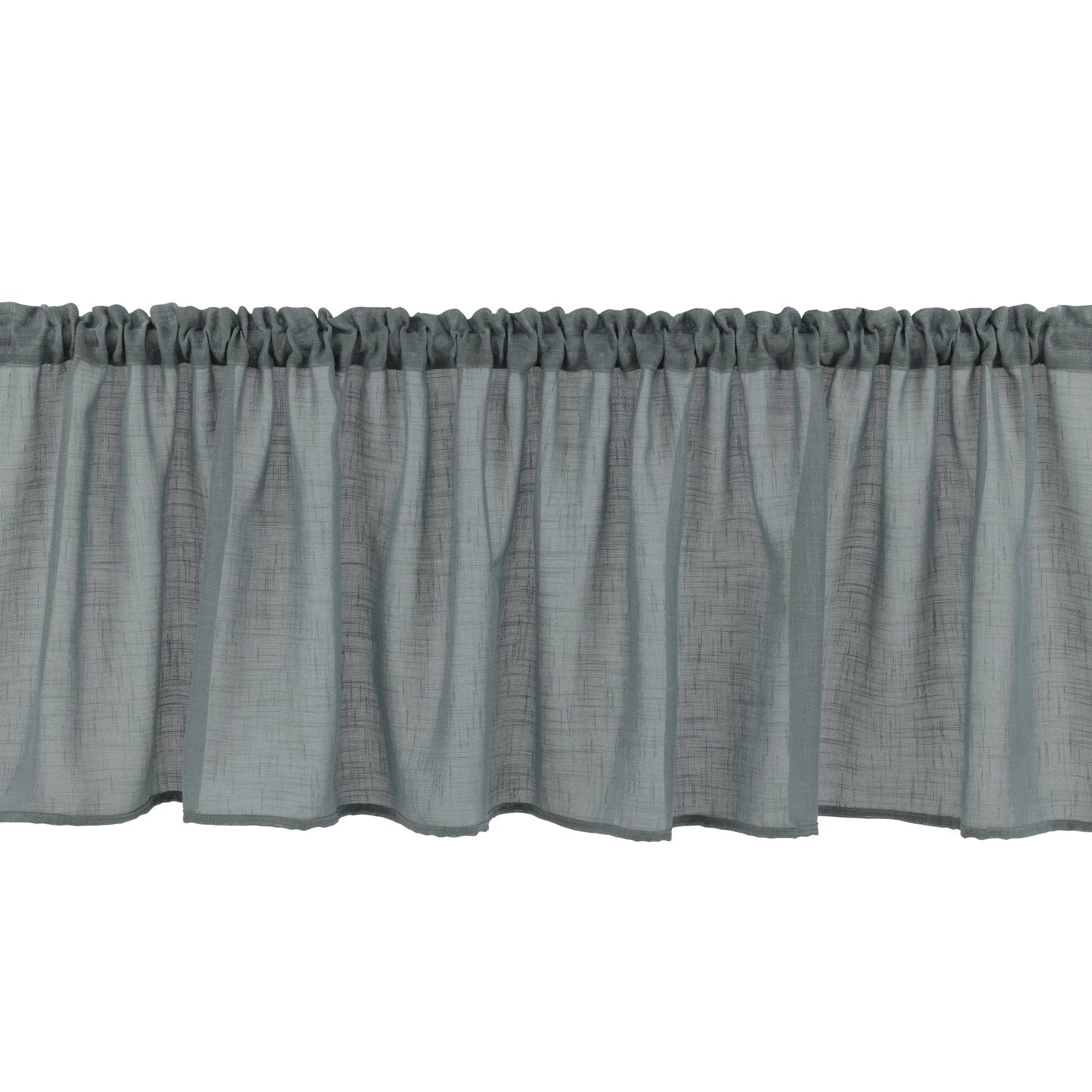 Kaya Gardin-Textile-Venture Home-peaceofhome.se