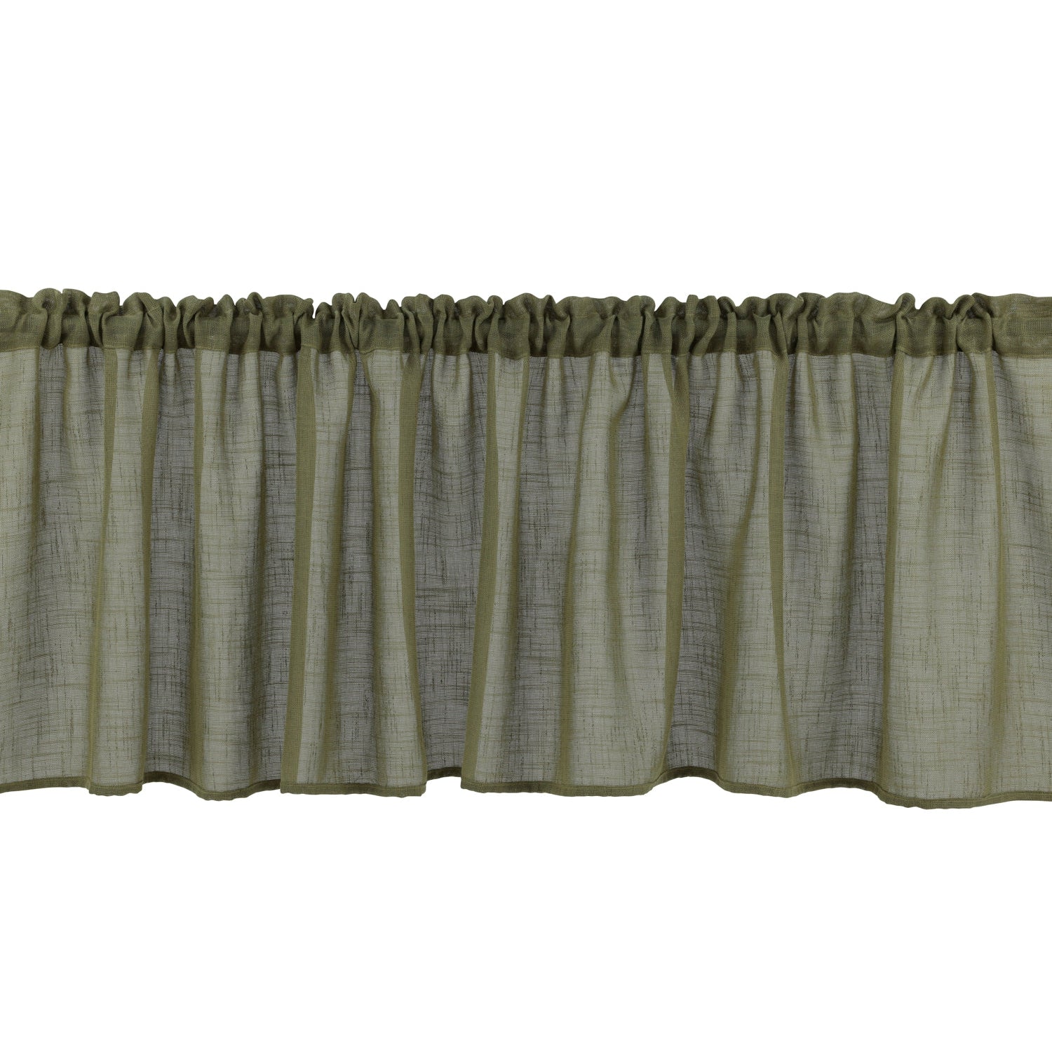 Kaya Gardin-Textile-Venture Home-peaceofhome.se