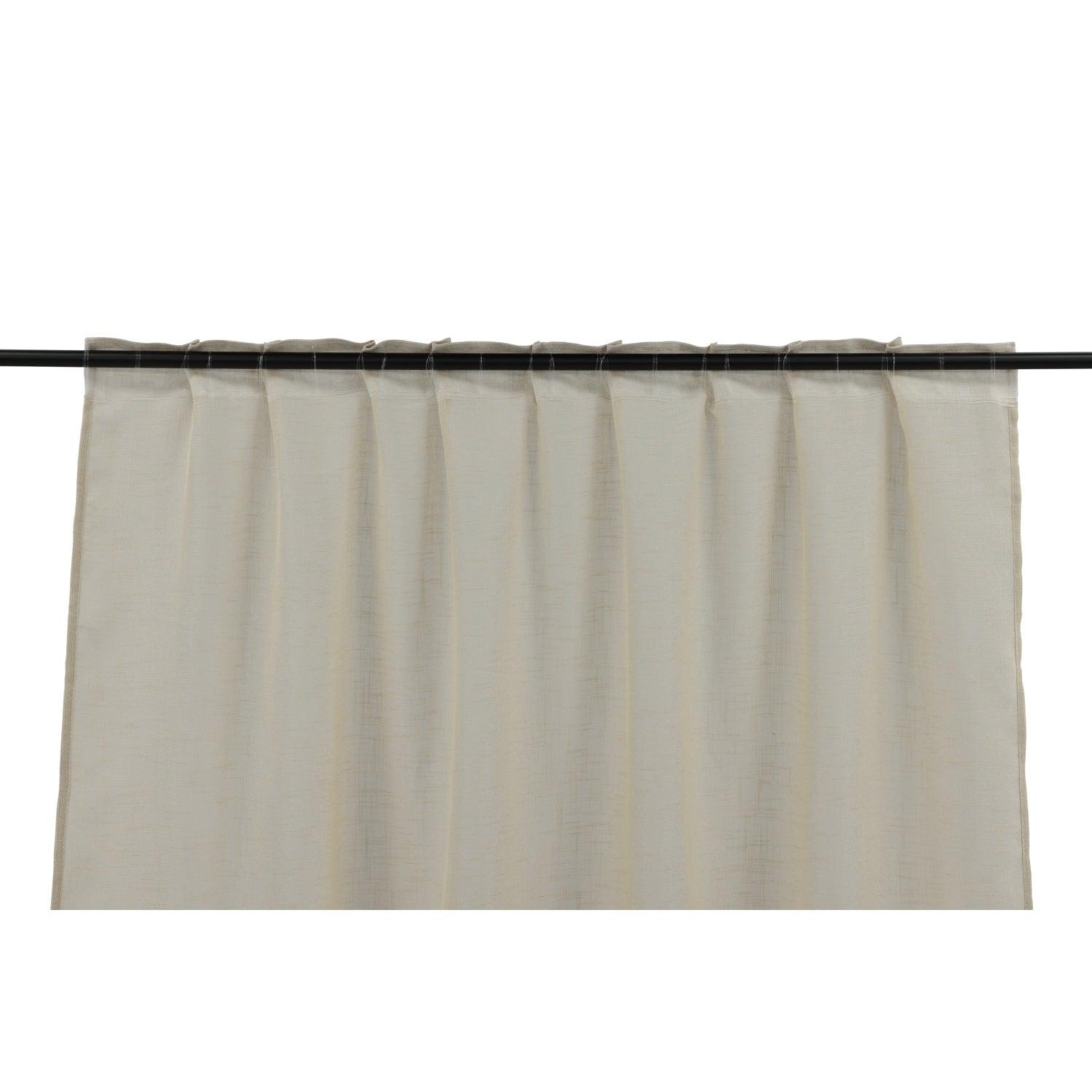 Kaya Gardin-Textile-Venture Home-peaceofhome.se