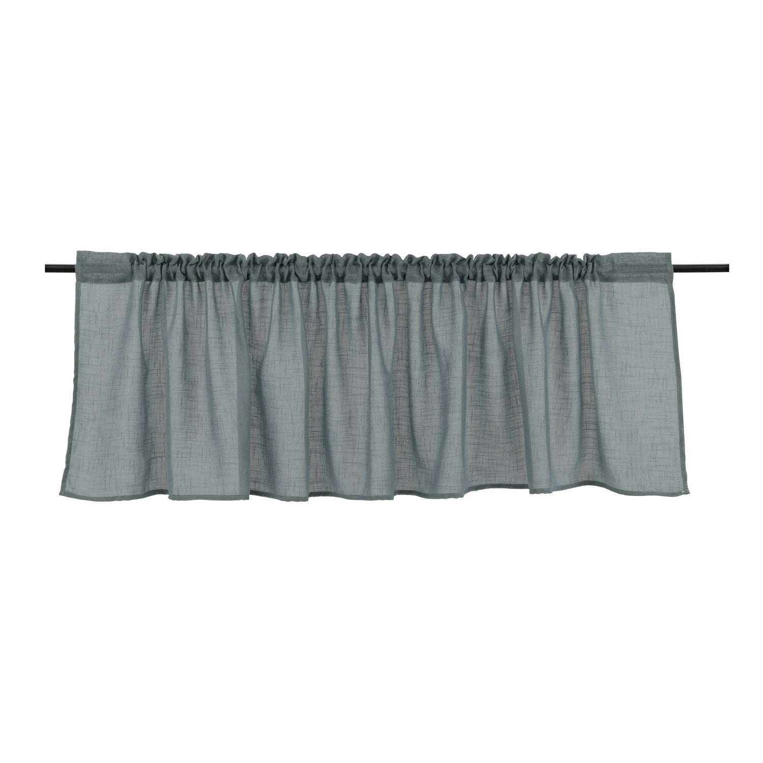 Kaya Gardin-Textile-Venture Home-peaceofhome.se