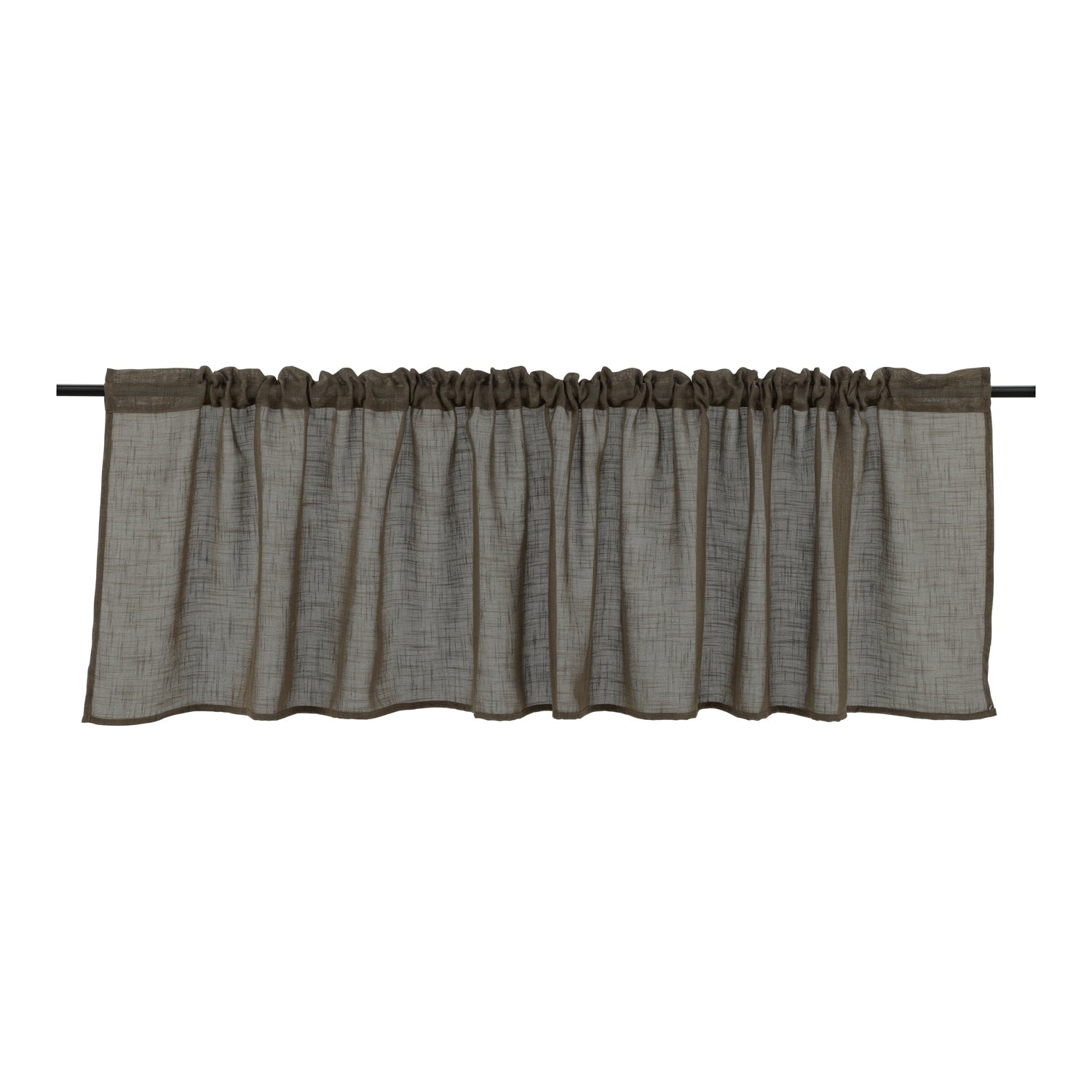 Kaya Gardin-Textile-Venture Home-peaceofhome.se