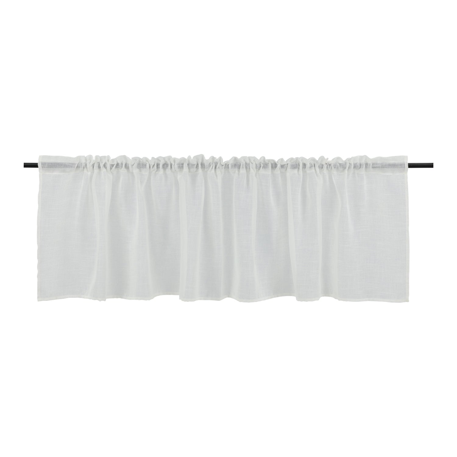 Kaya Gardin-Textile-Venture Home-peaceofhome.se