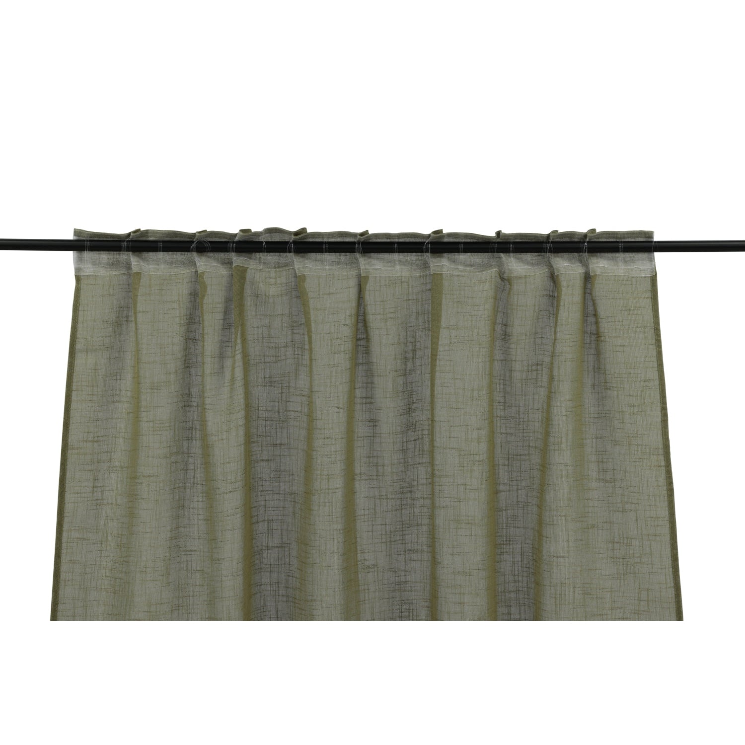 Kaya Gardin-Textile-Venture Home-peaceofhome.se