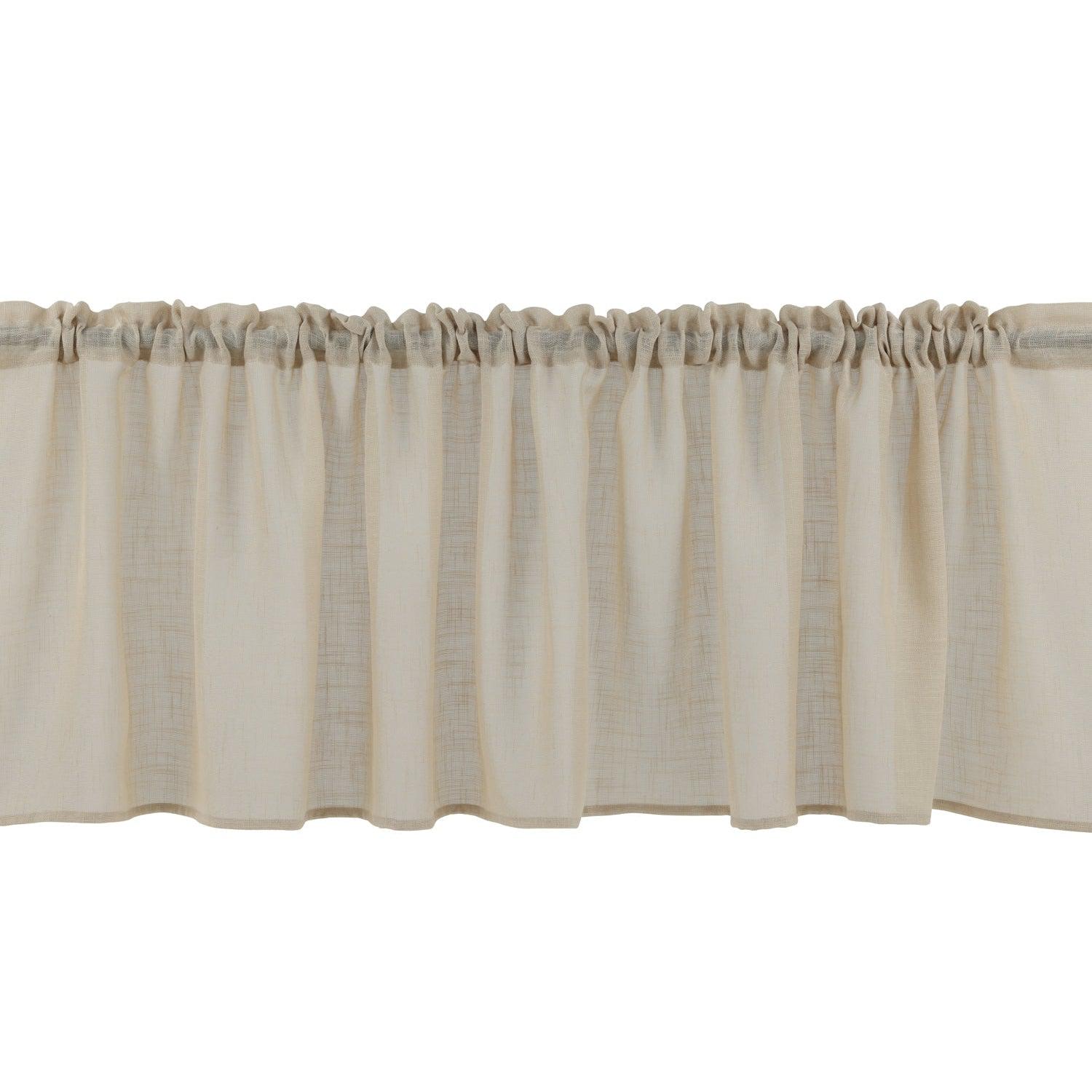 Kaya Gardin-Textile-Venture Home-peaceofhome.se