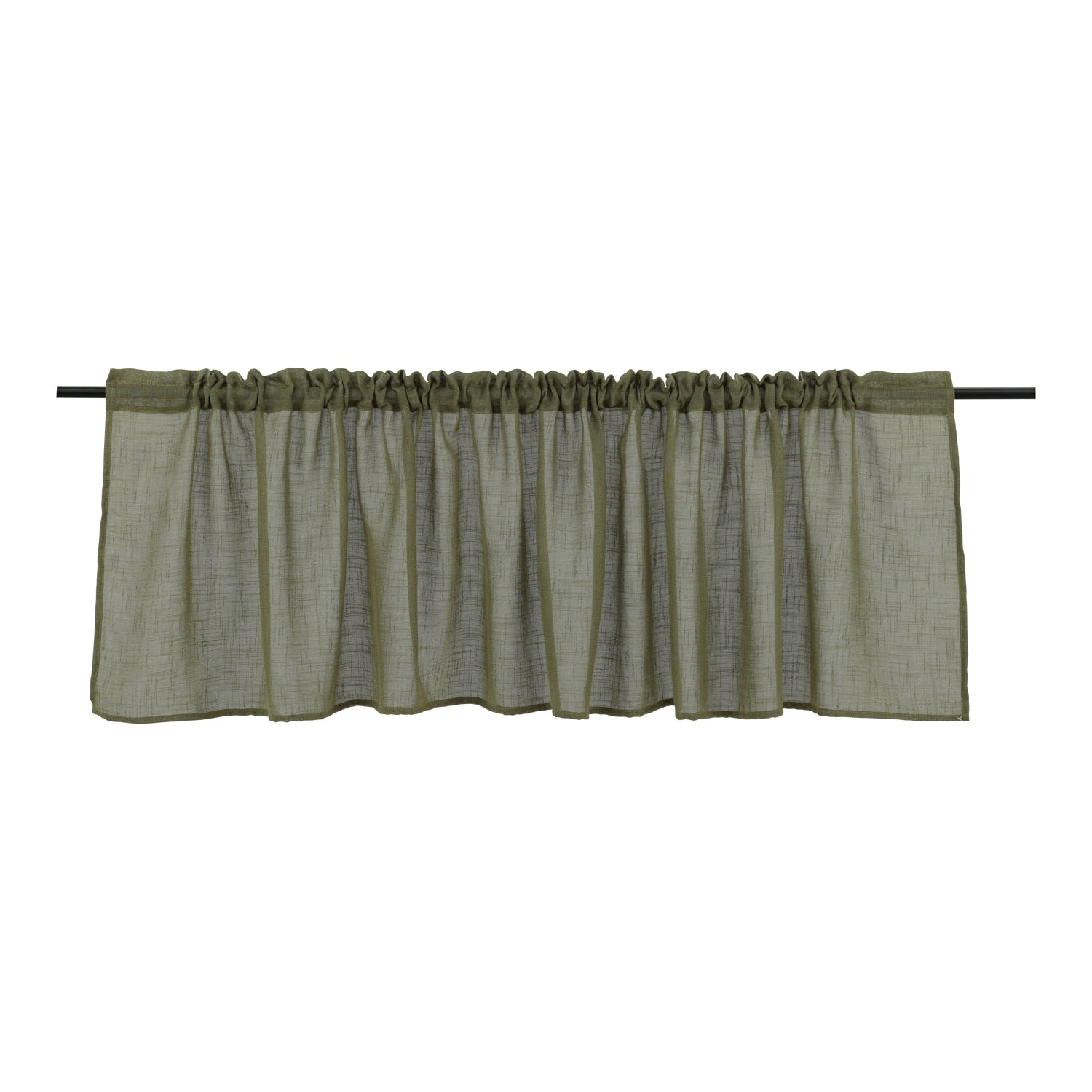 Kaya Gardin-Textile-Venture Home-peaceofhome.se