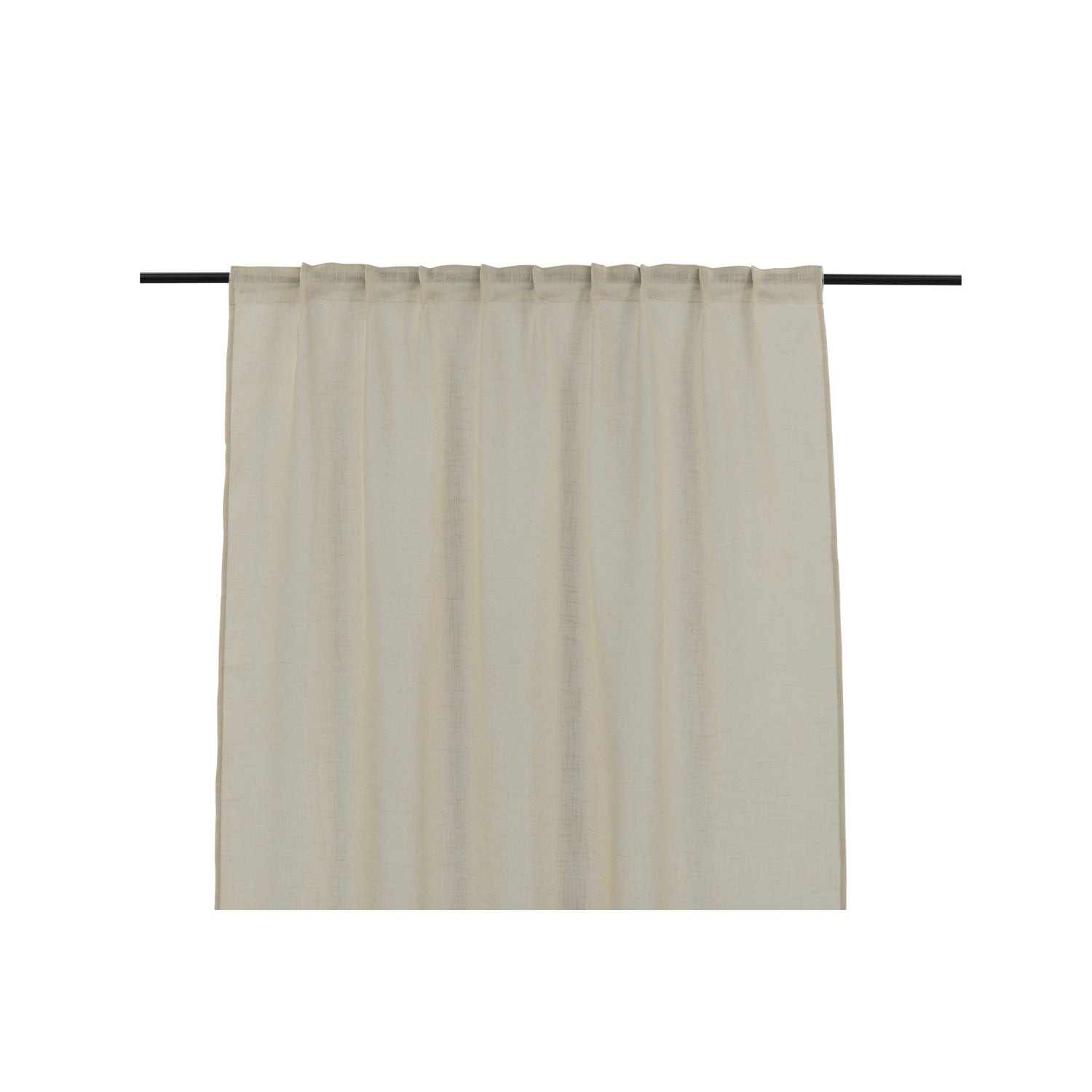 Kaya Gardin-Textile-Venture Home-peaceofhome.se