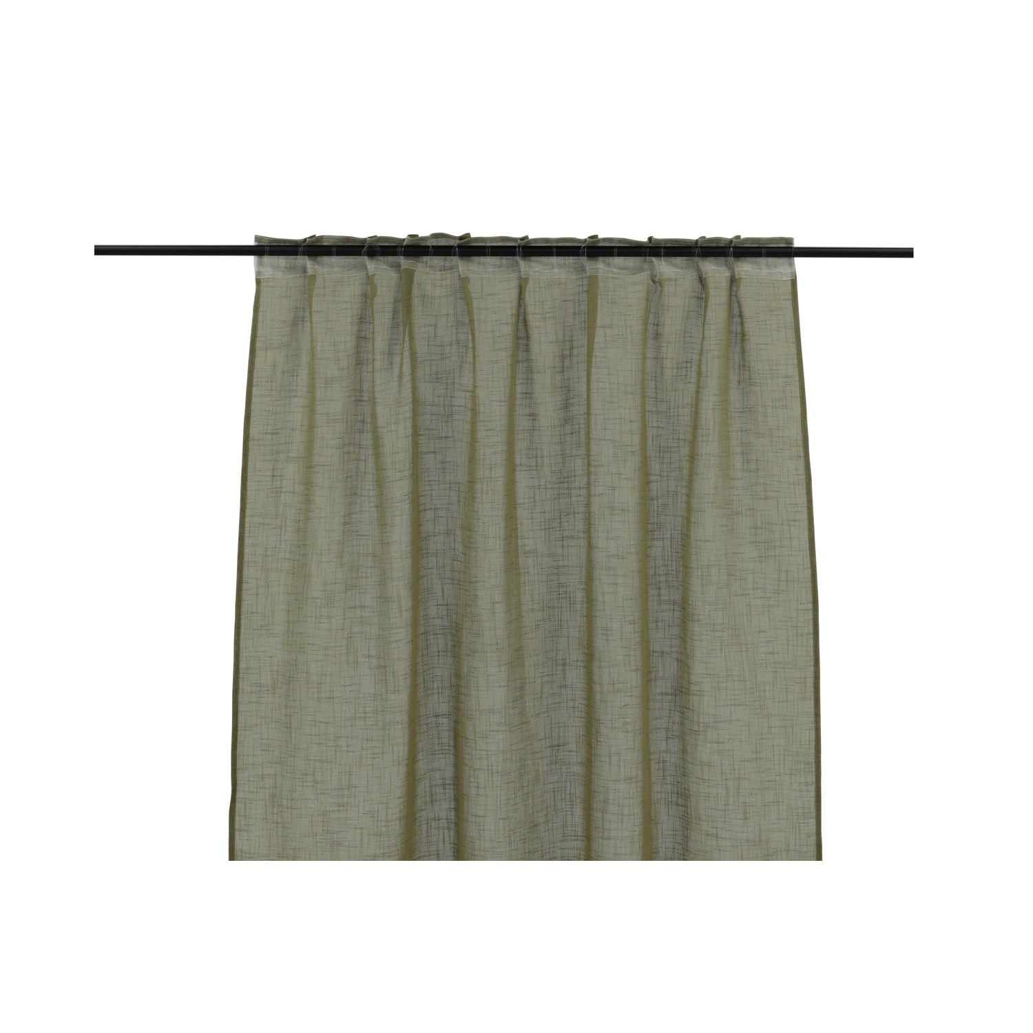 Kaya Gardin-Textile-Venture Home-peaceofhome.se
